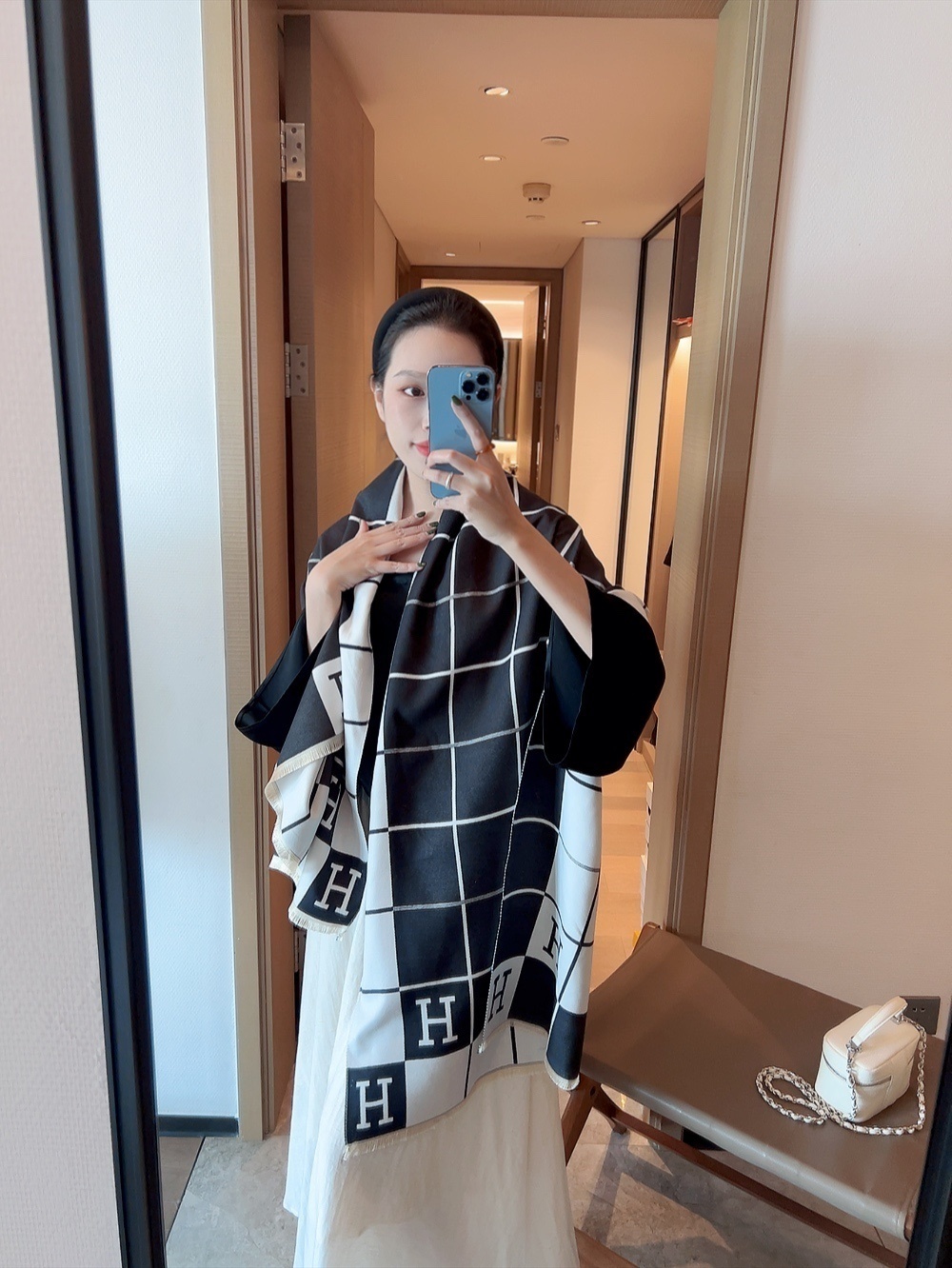 $21.00 Hermès ZT10054 gallery