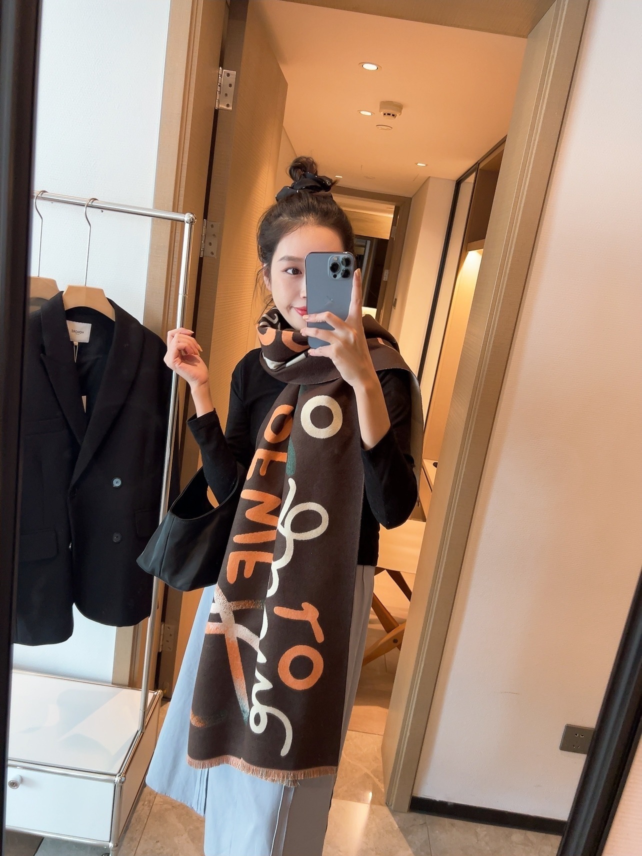 $21.00 LOEWE ZT10031 gallery