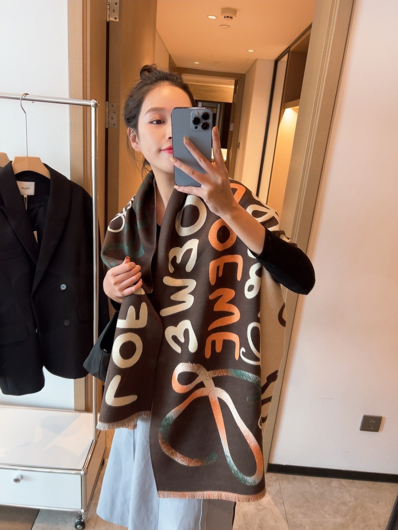 $21.00 LOEWE ZT10031 gallery