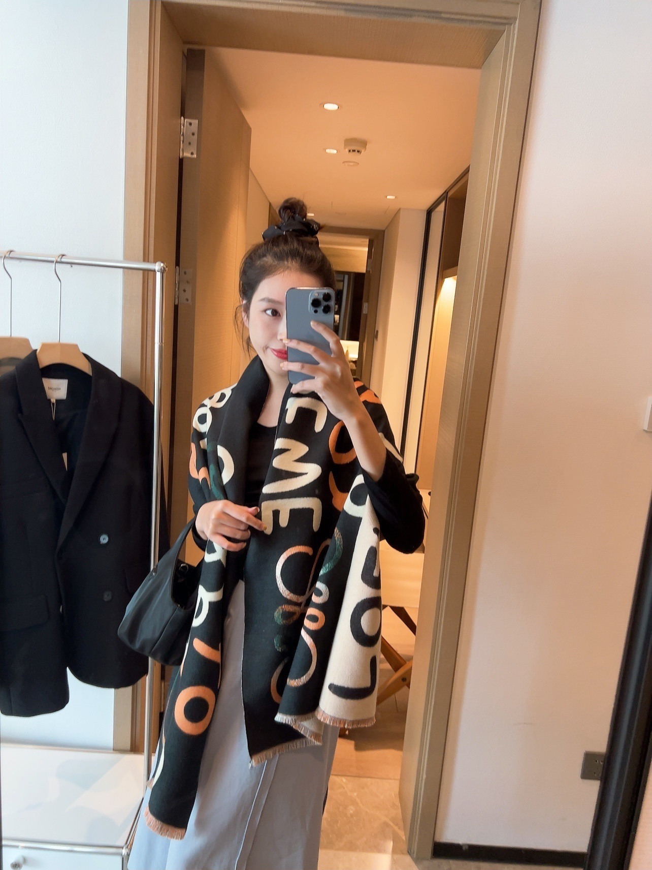 $21.00 LOEWE ZT10031 gallery