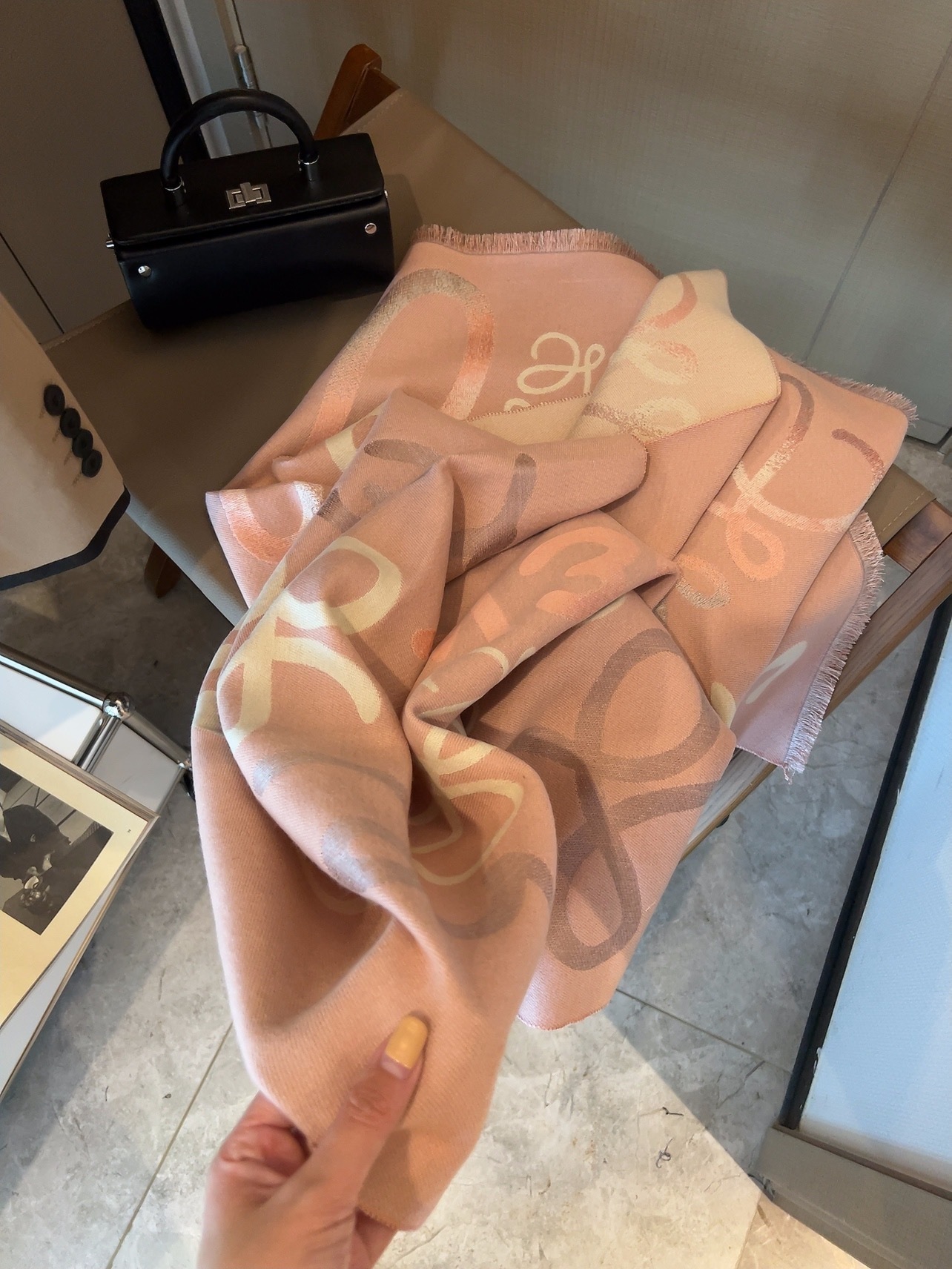 $21.00 LOEWE ZT10031 gallery