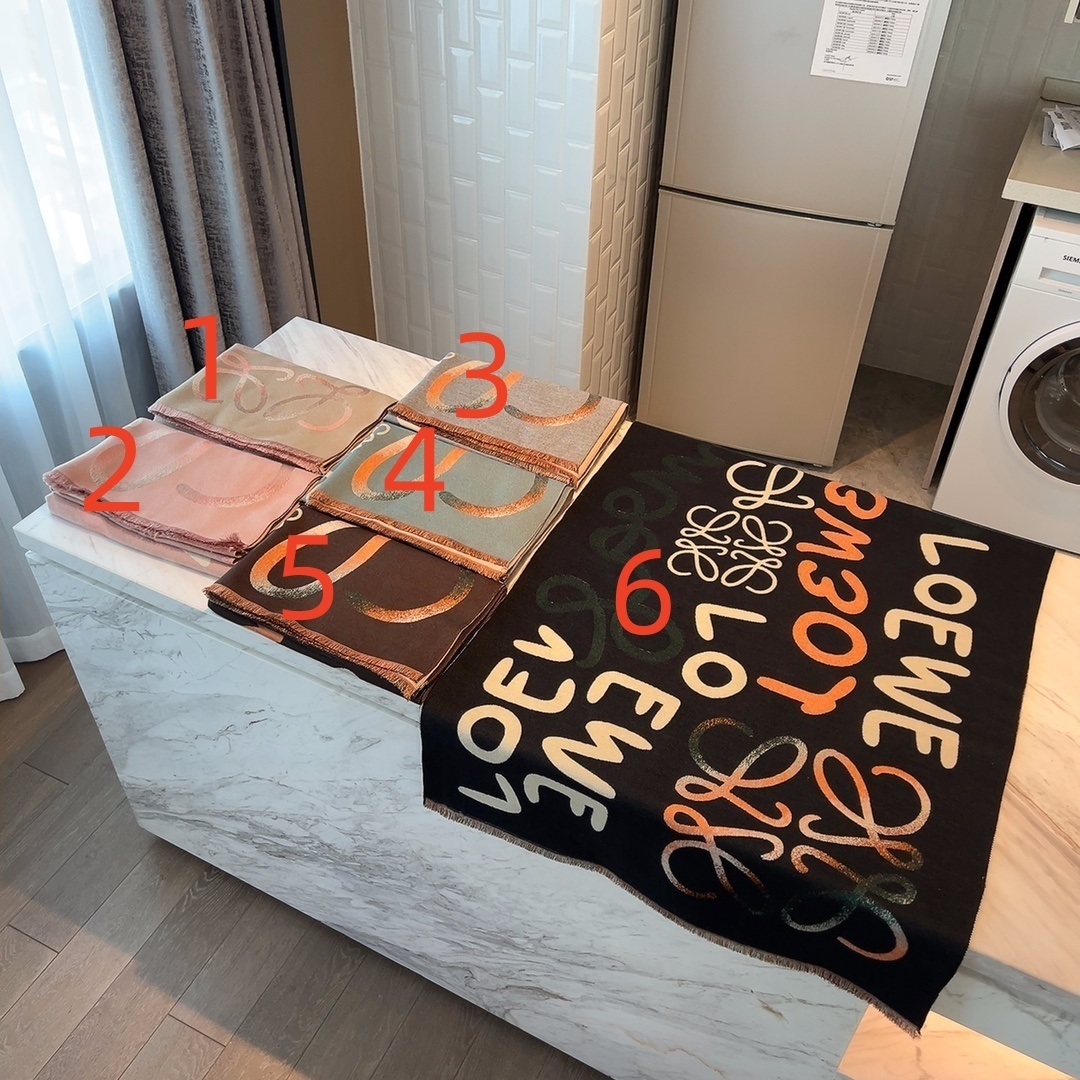 $21.00 LOEWE ZT10031 gallery