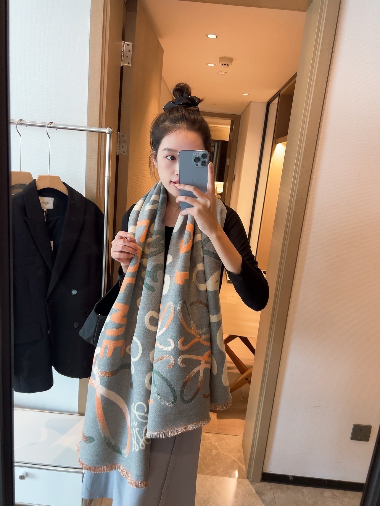 $21.00 LOEWE ZT10031 gallery