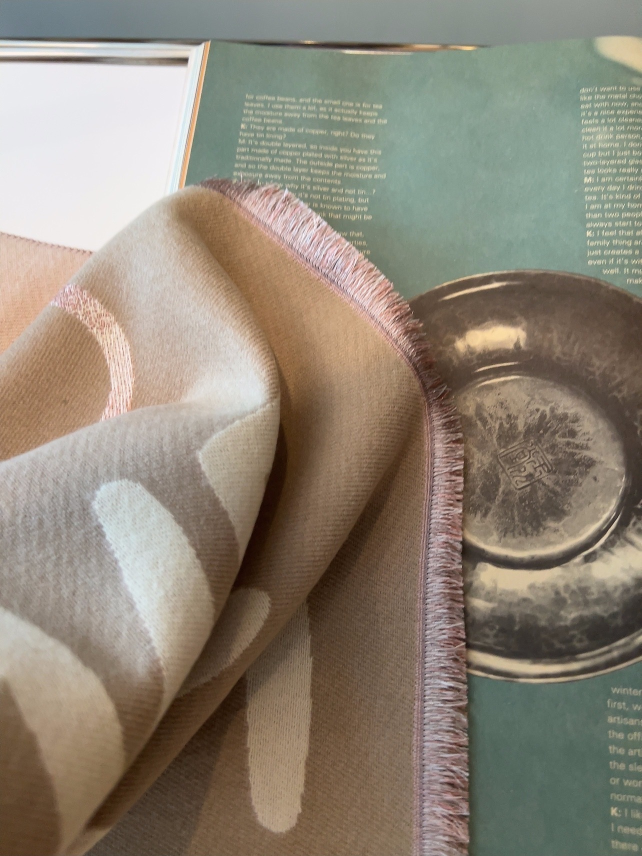 $21.00 LOEWE ZT10031 gallery