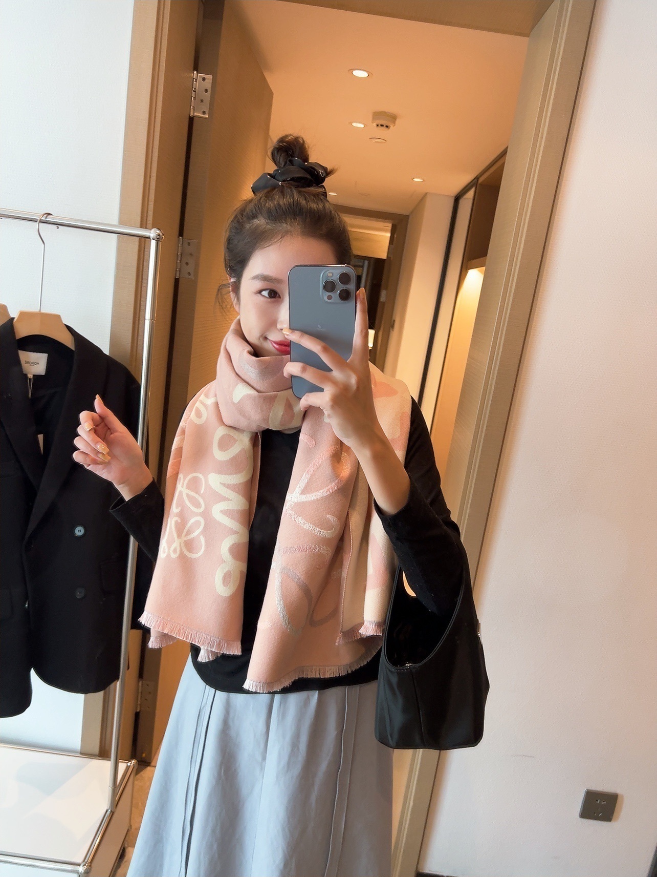 $21.00 LOEWE ZT10031 gallery