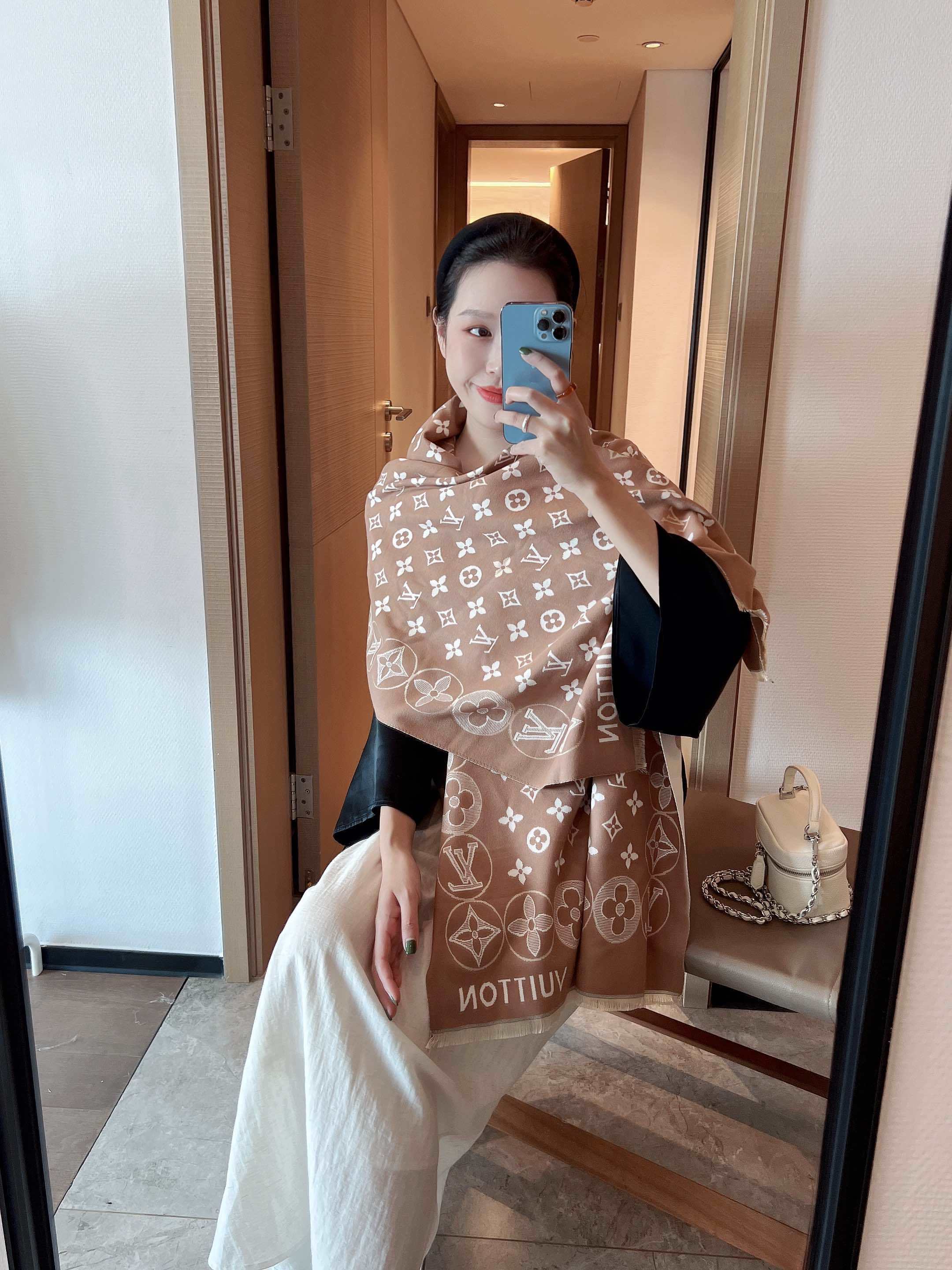 $21.00 LV ZT10012 gallery