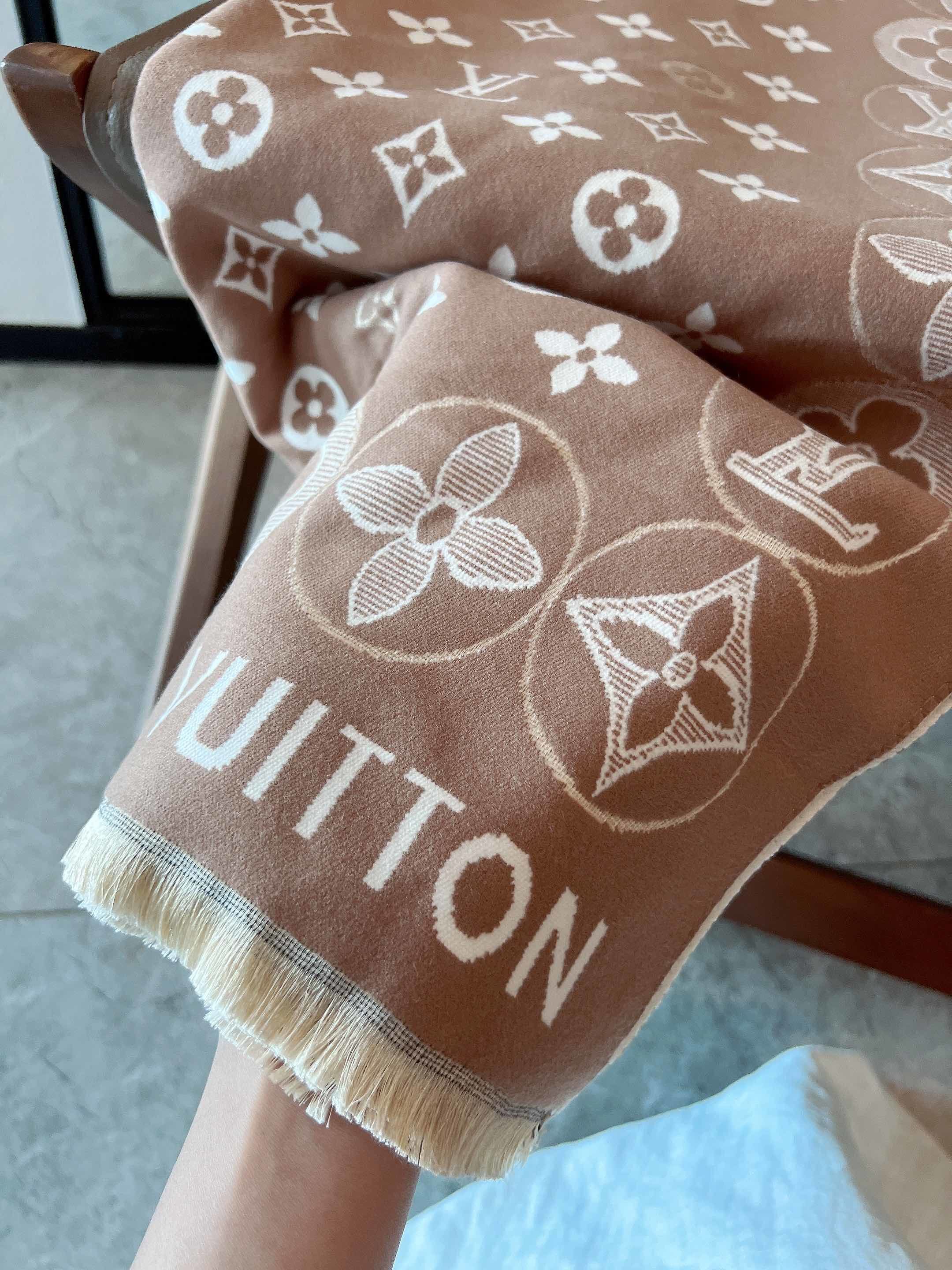 $21.00 LV ZT10012 gallery