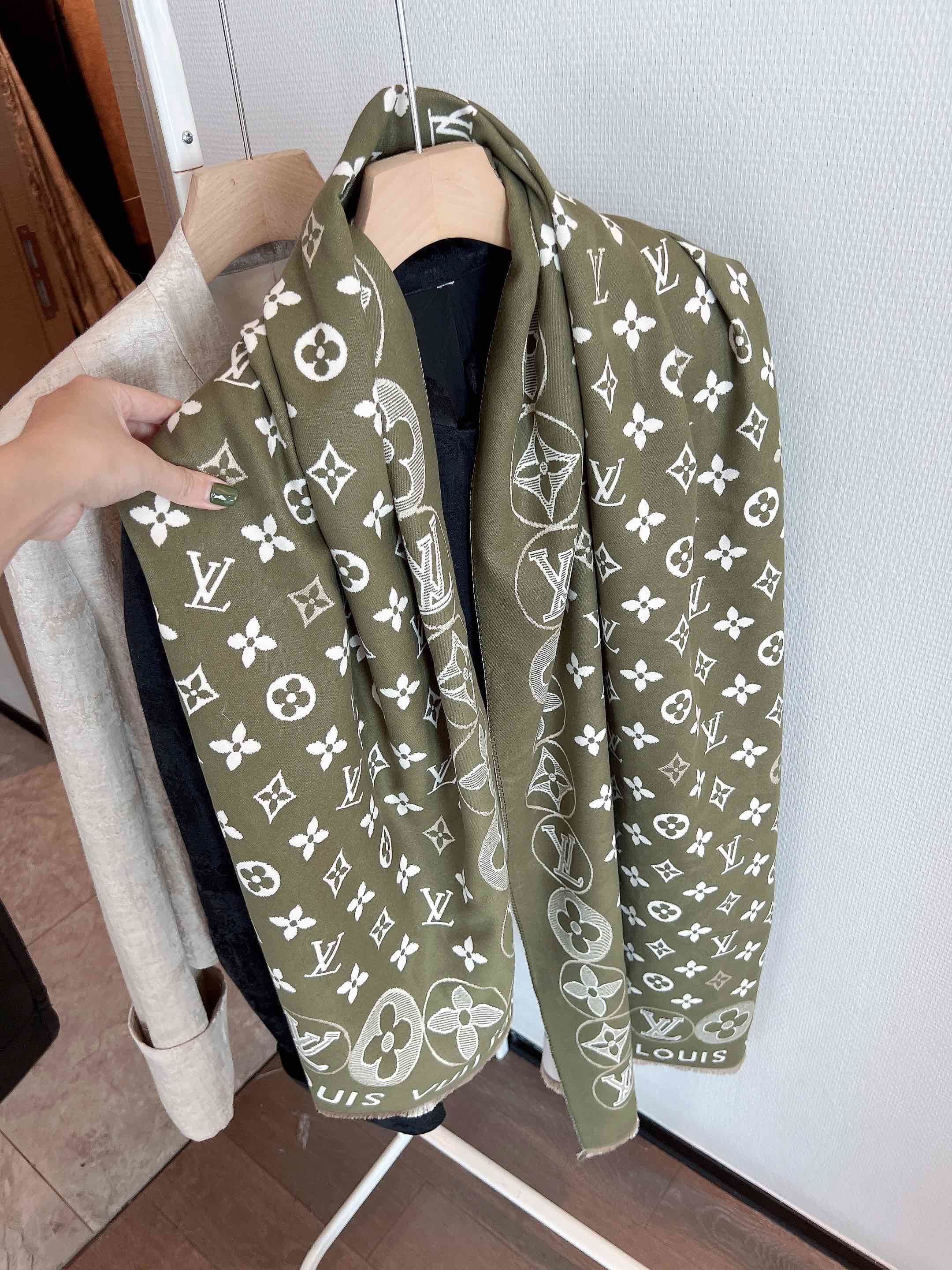 $21.00 LV ZT10012 gallery