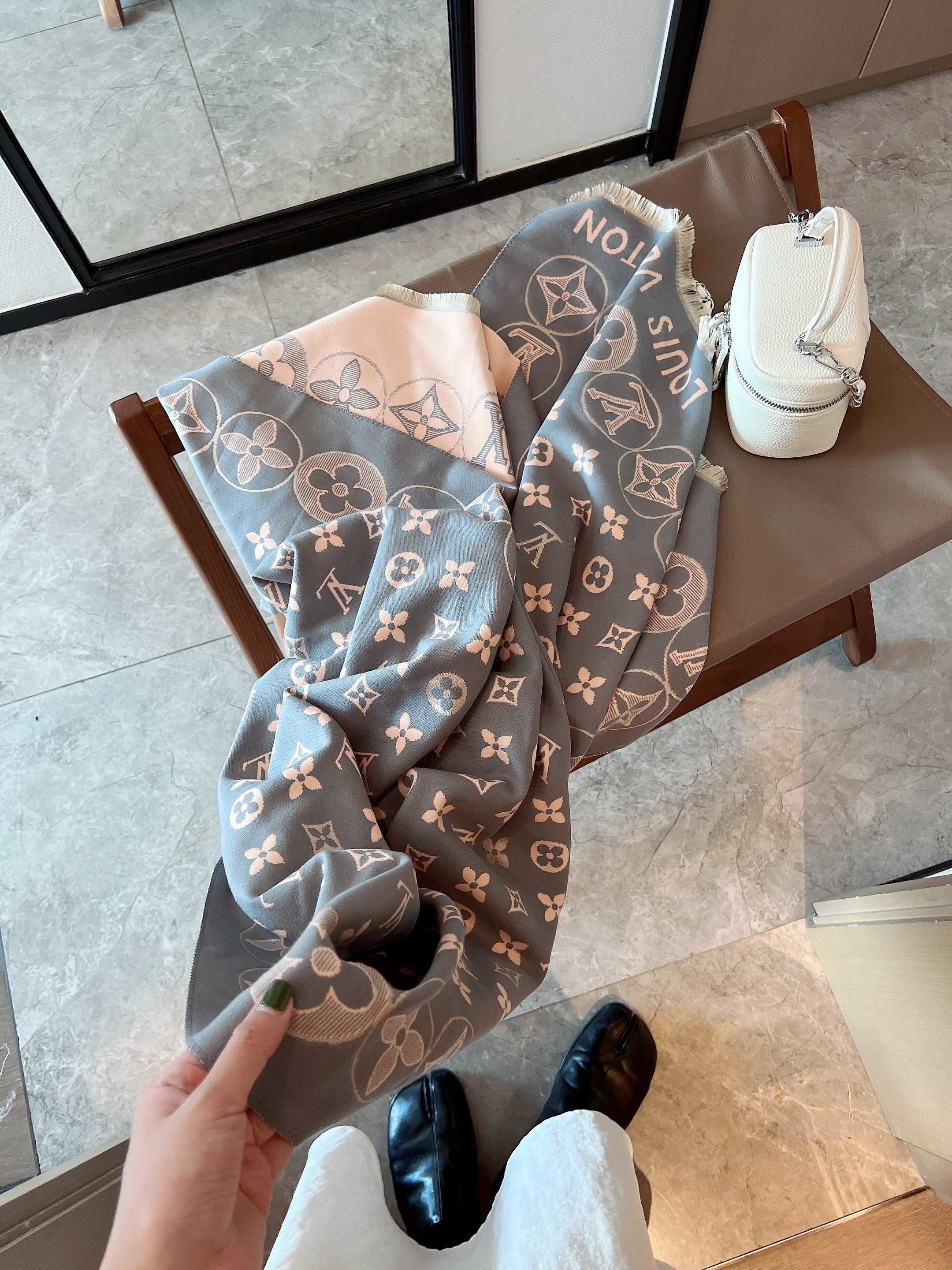 $21.00 LV ZT10012 gallery