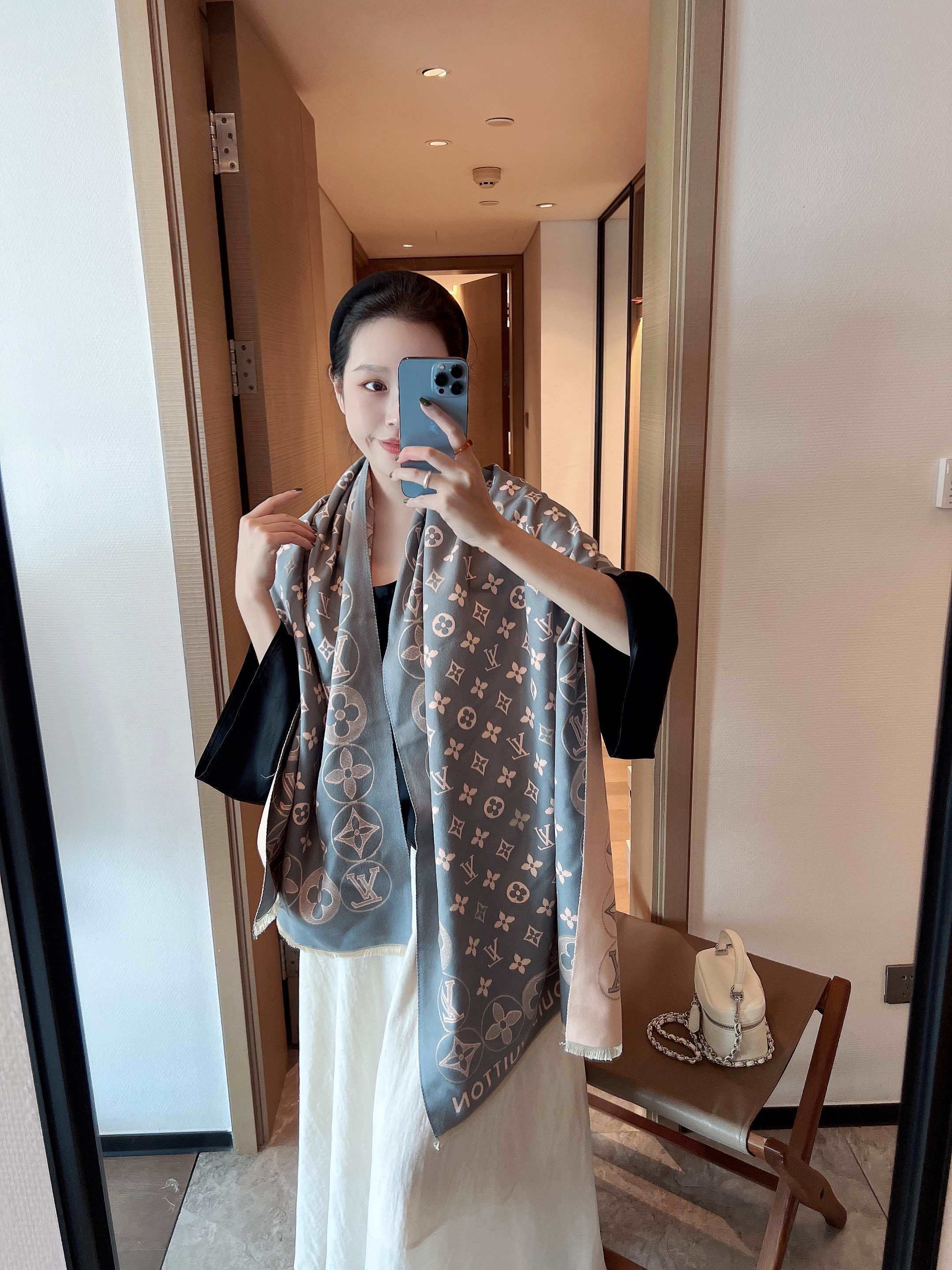 $21.00 LV ZT10012 gallery