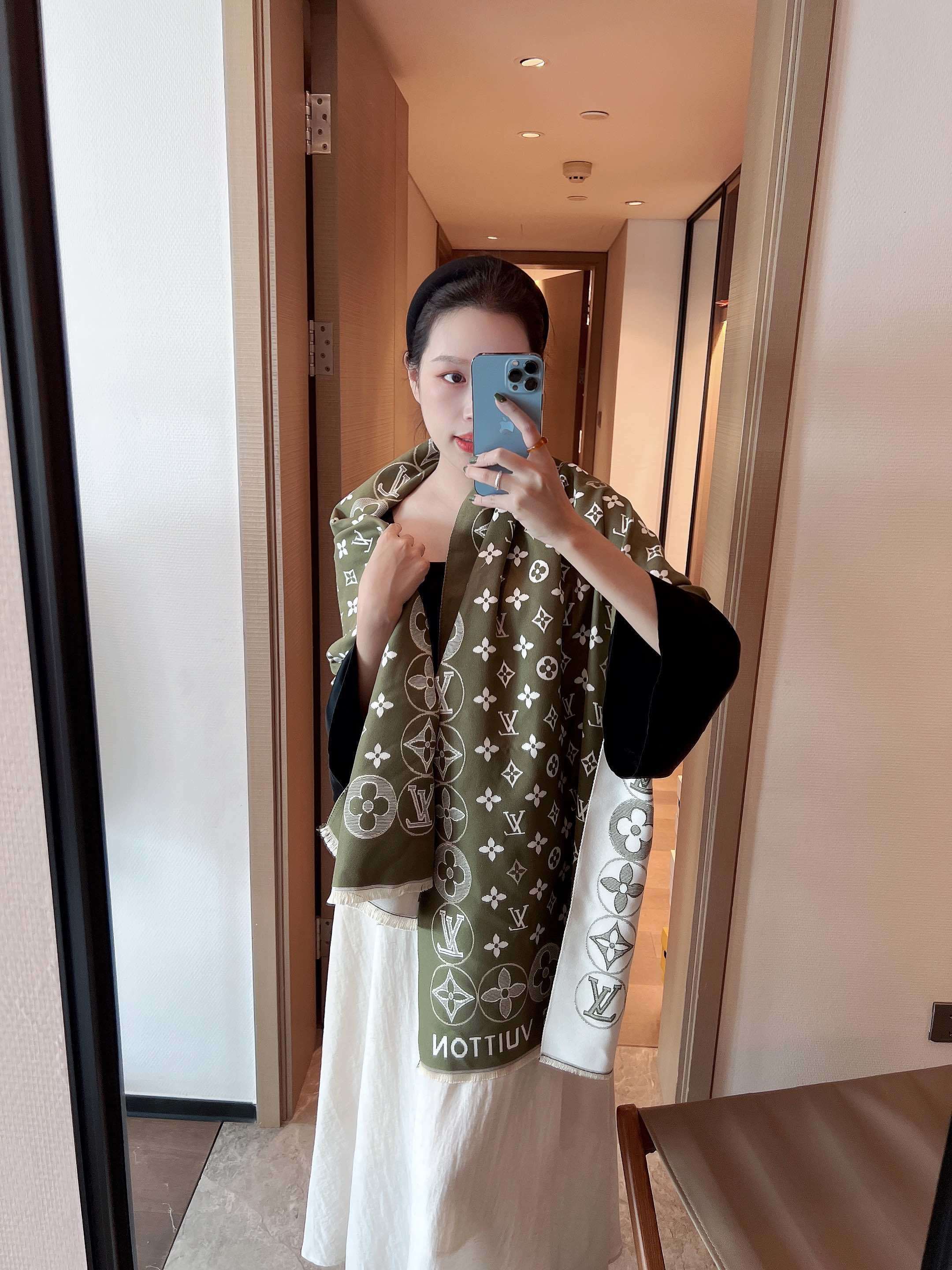 $21.00 LV ZT10012 gallery