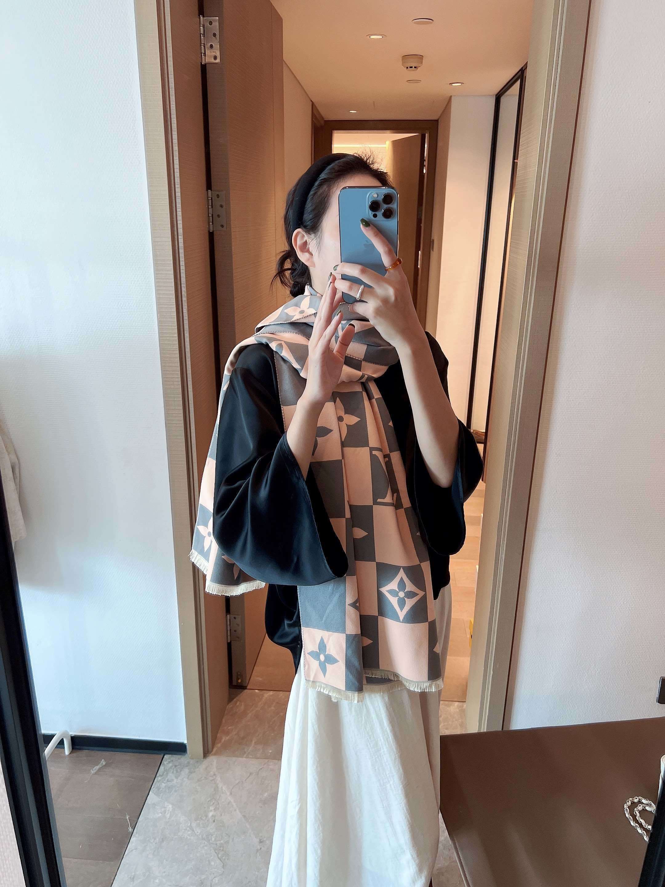 $21.00 LV ZT10013 gallery