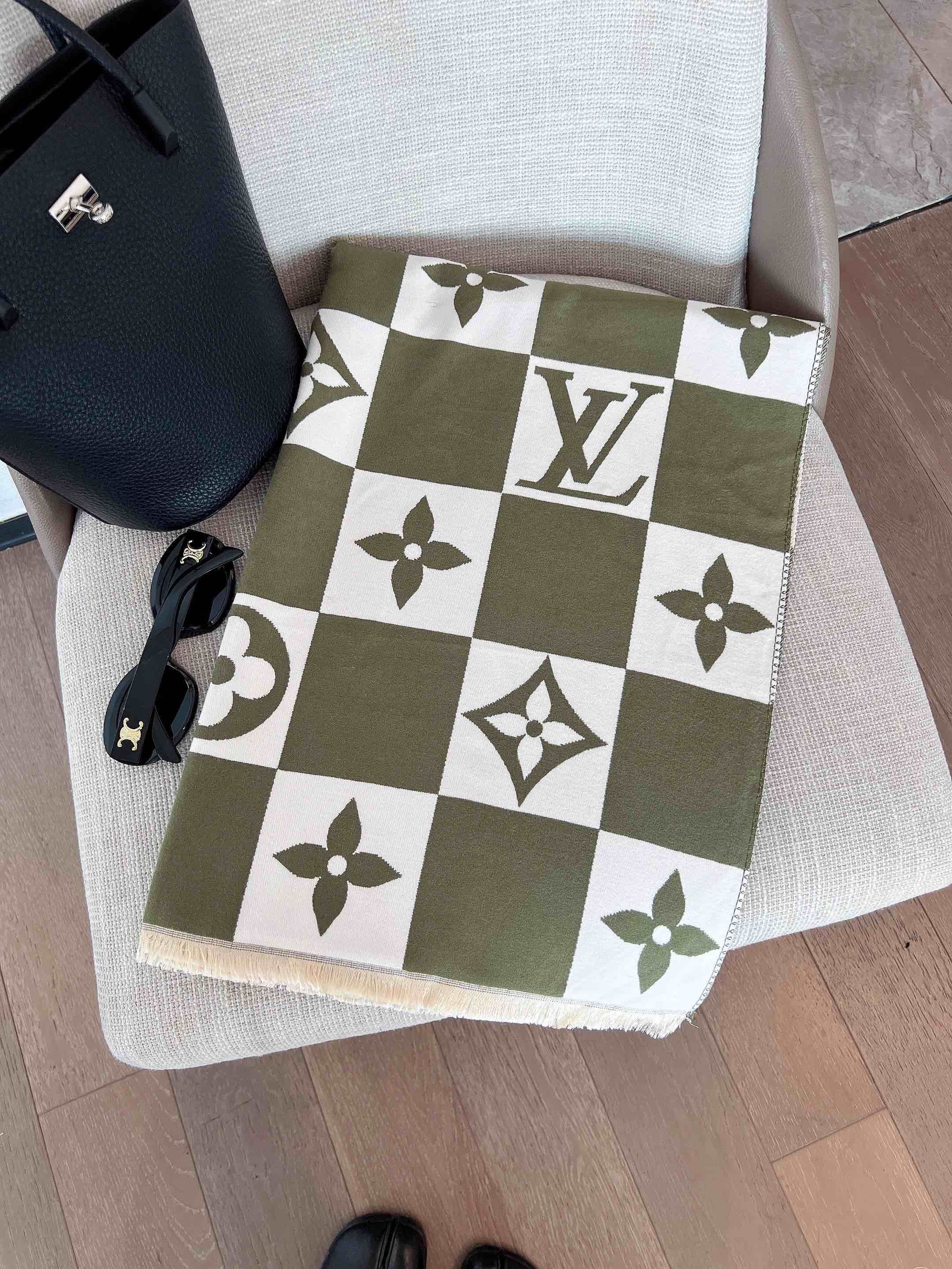 $21.00 LV ZT10013 gallery