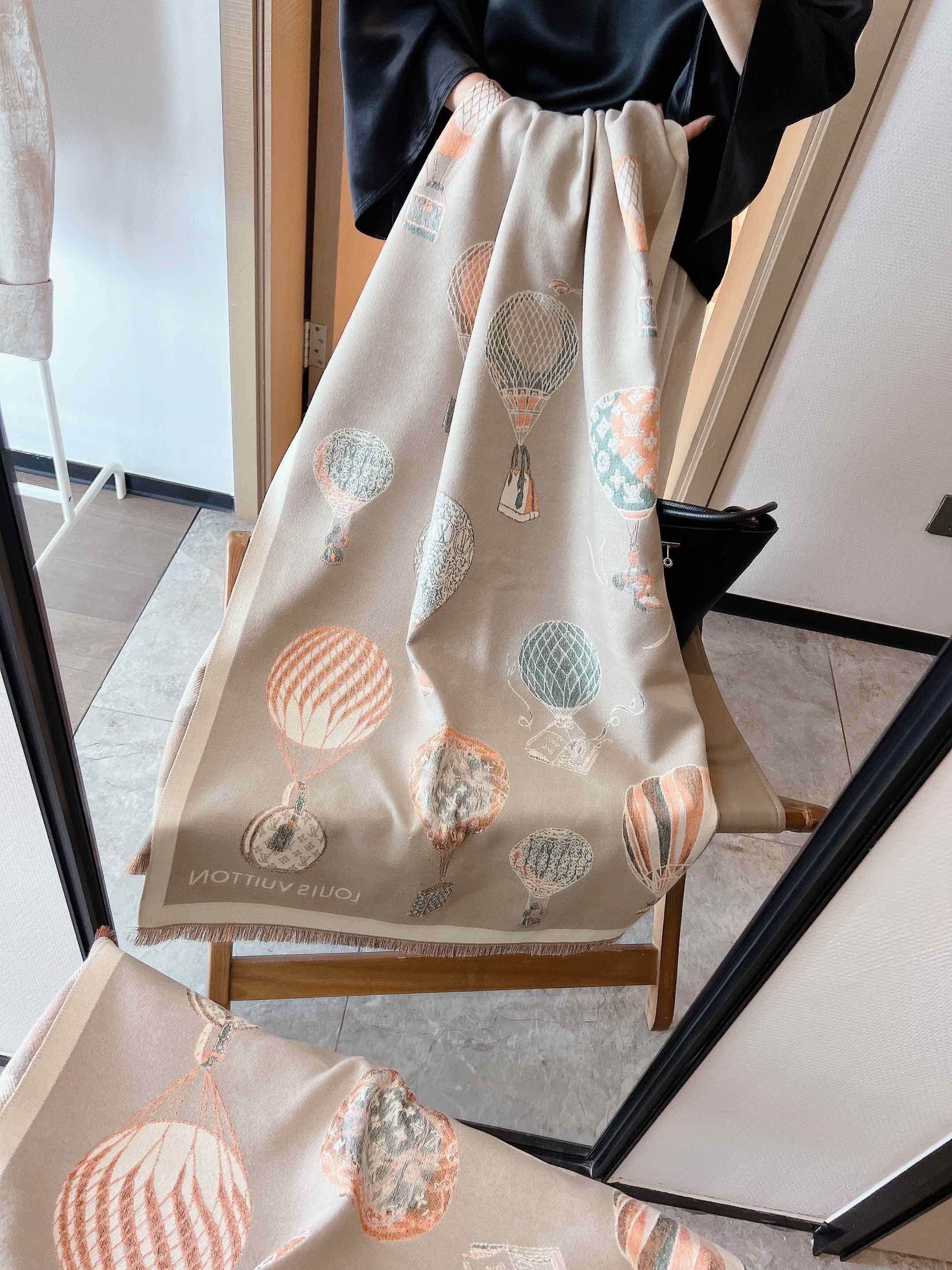 $21.00 LV ZT10014 gallery