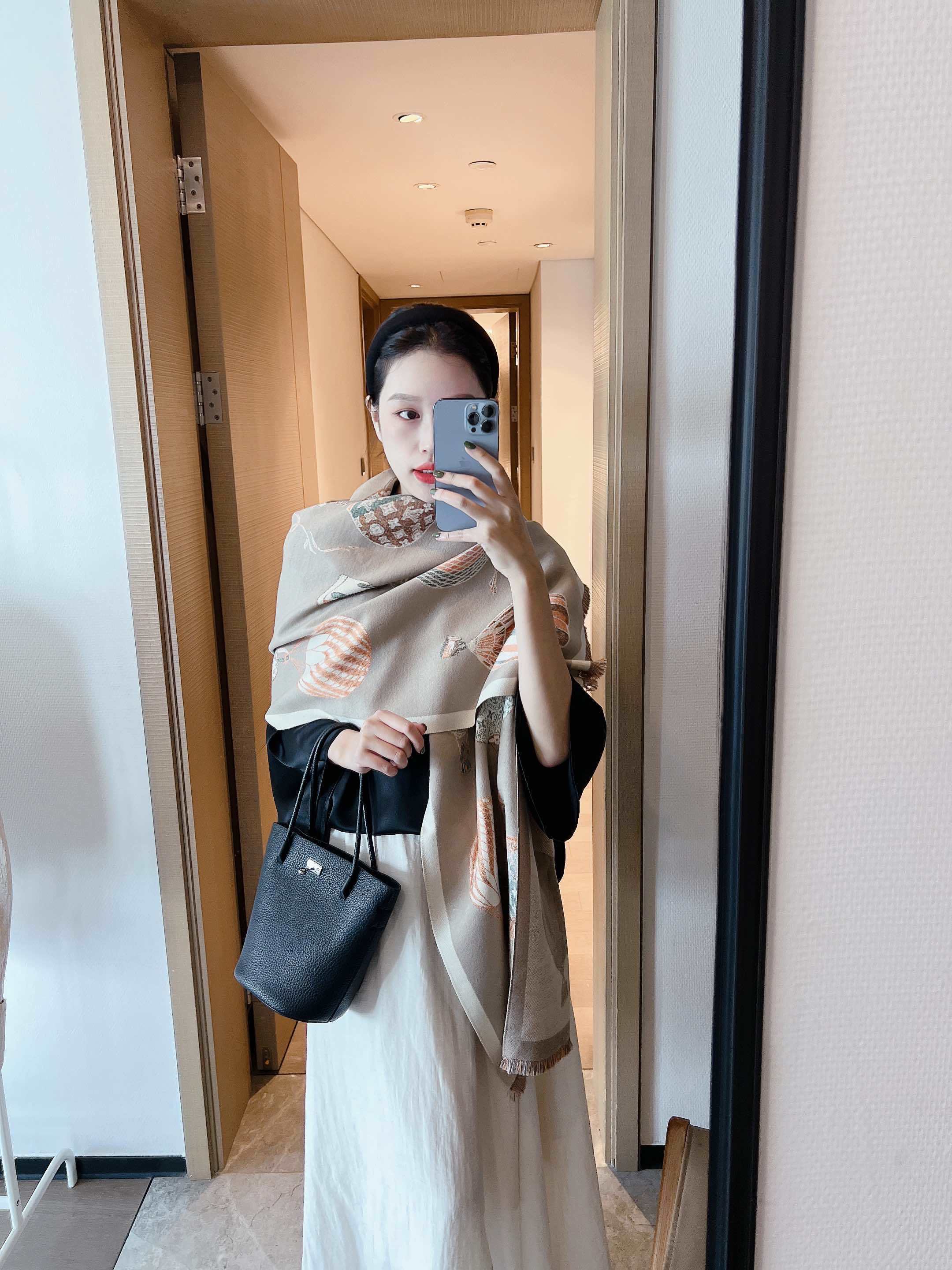 $21.00 LV ZT10014 gallery