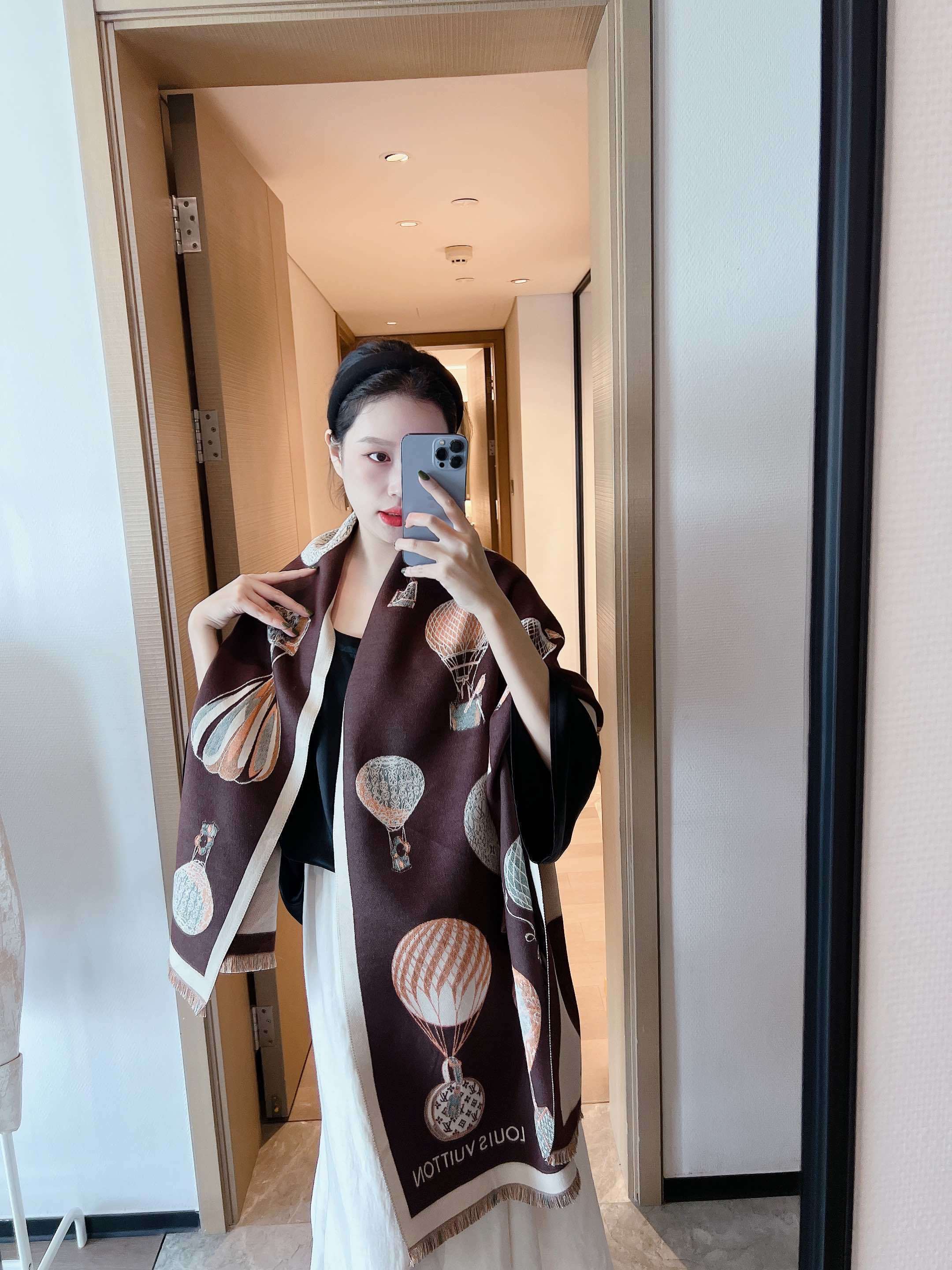 $21.00 LV ZT10014 gallery