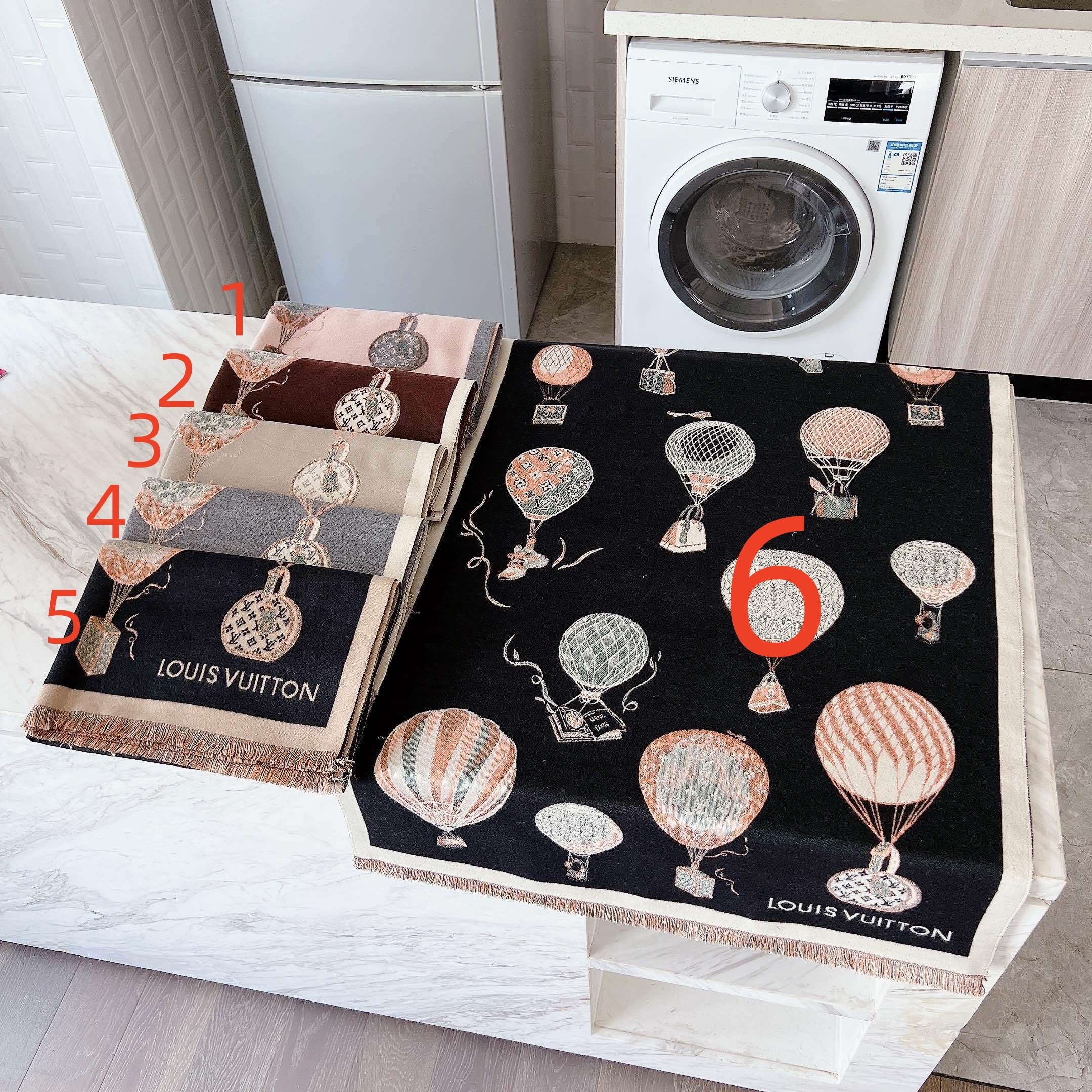 $21.00 LV ZT10014 gallery