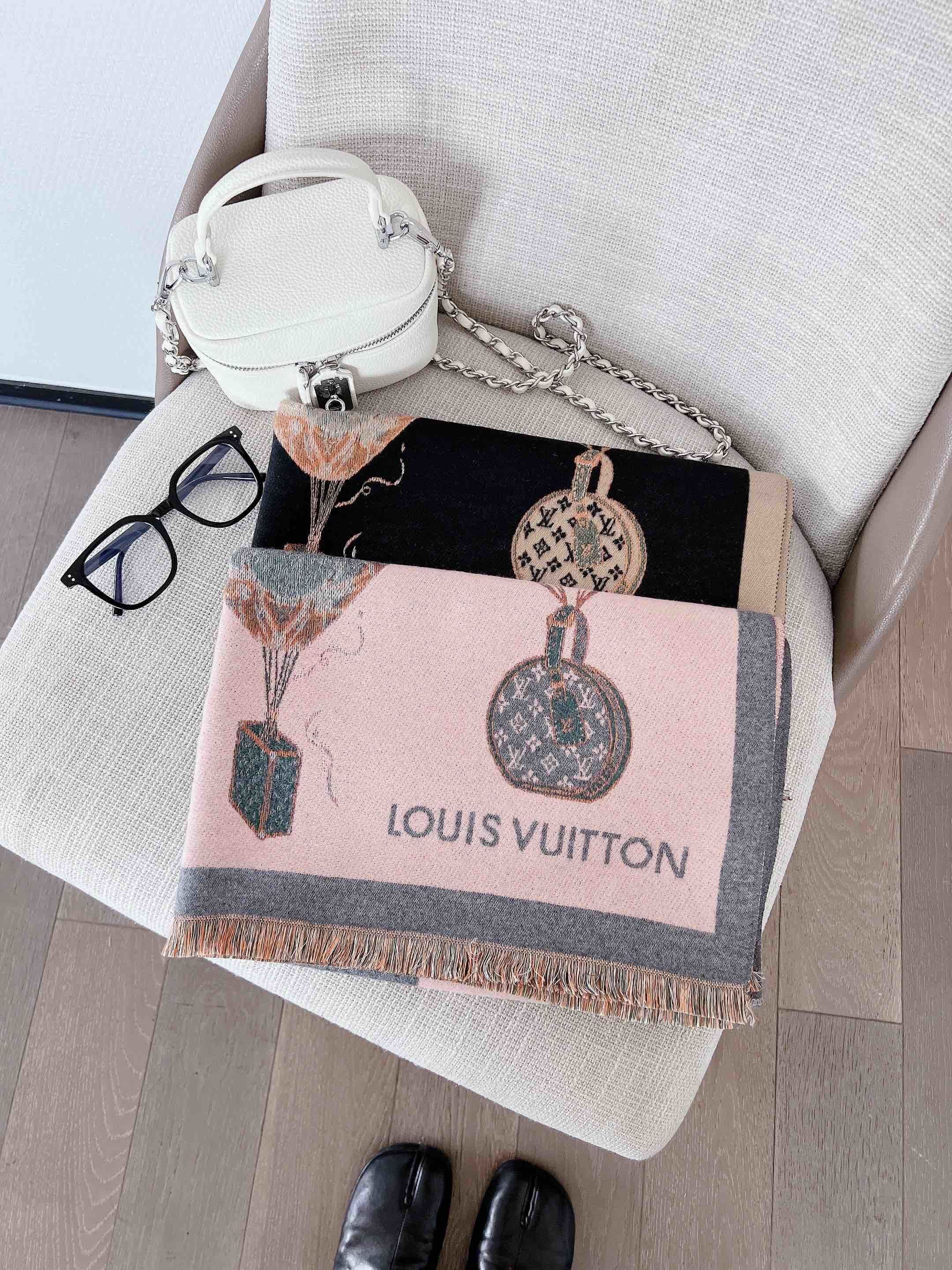 $21.00 LV ZT10014 gallery