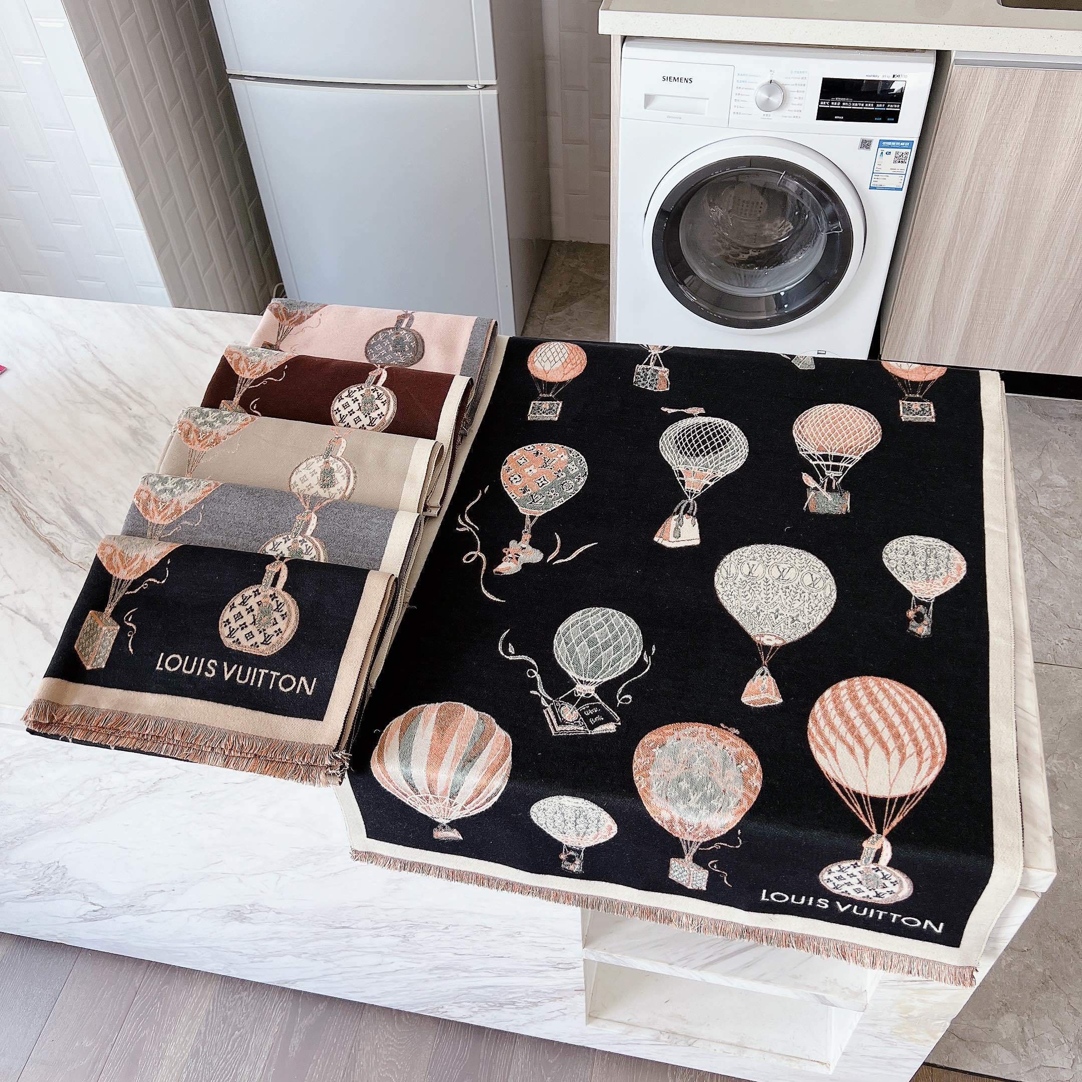 $21.00 LV ZT10014 gallery