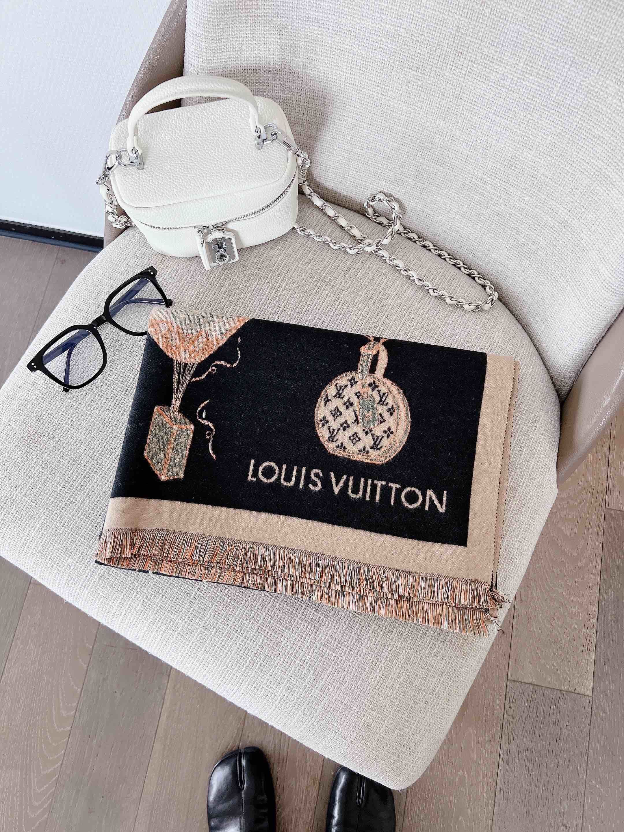 $21.00 LV ZT10014 gallery