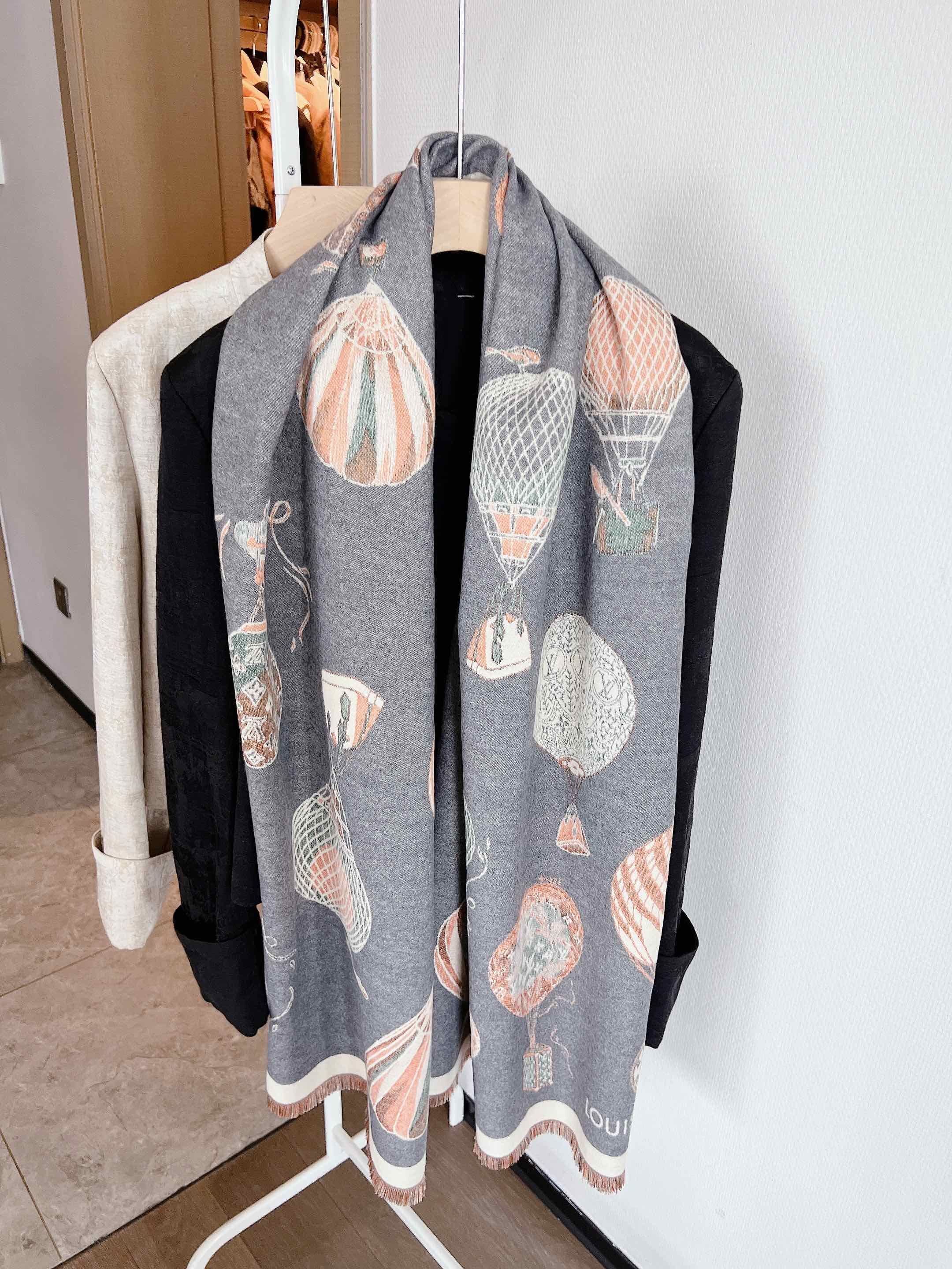 $21.00 LV ZT10014 gallery