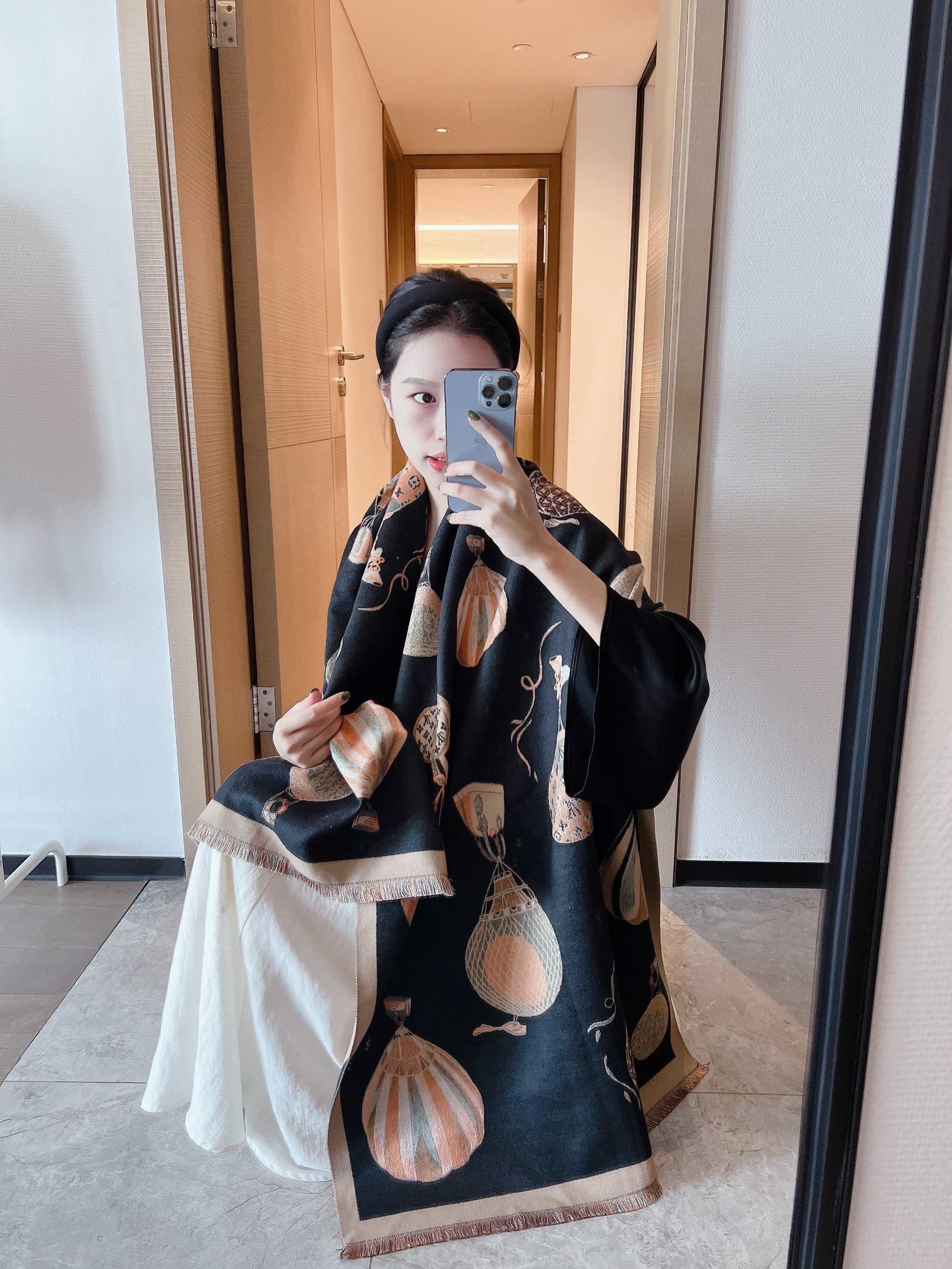 $21.00 LV ZT10014 gallery