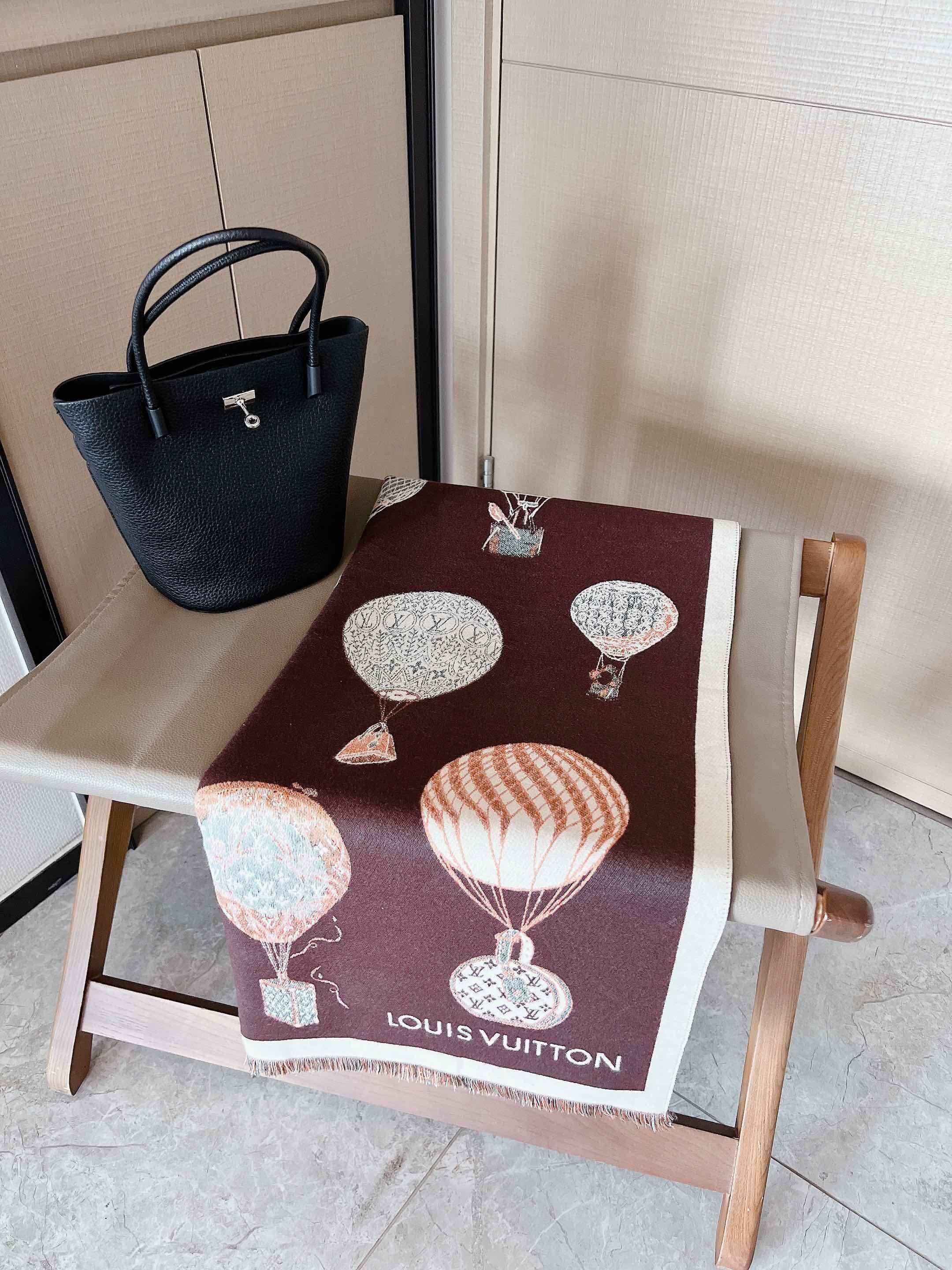 $21.00 LV ZT10014 gallery