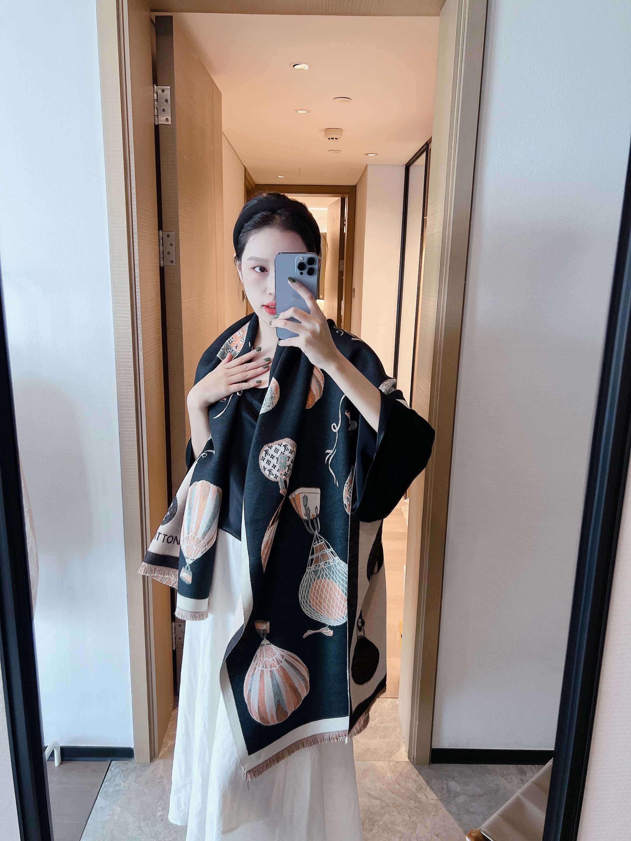 $21.00 LV ZT10014 gallery