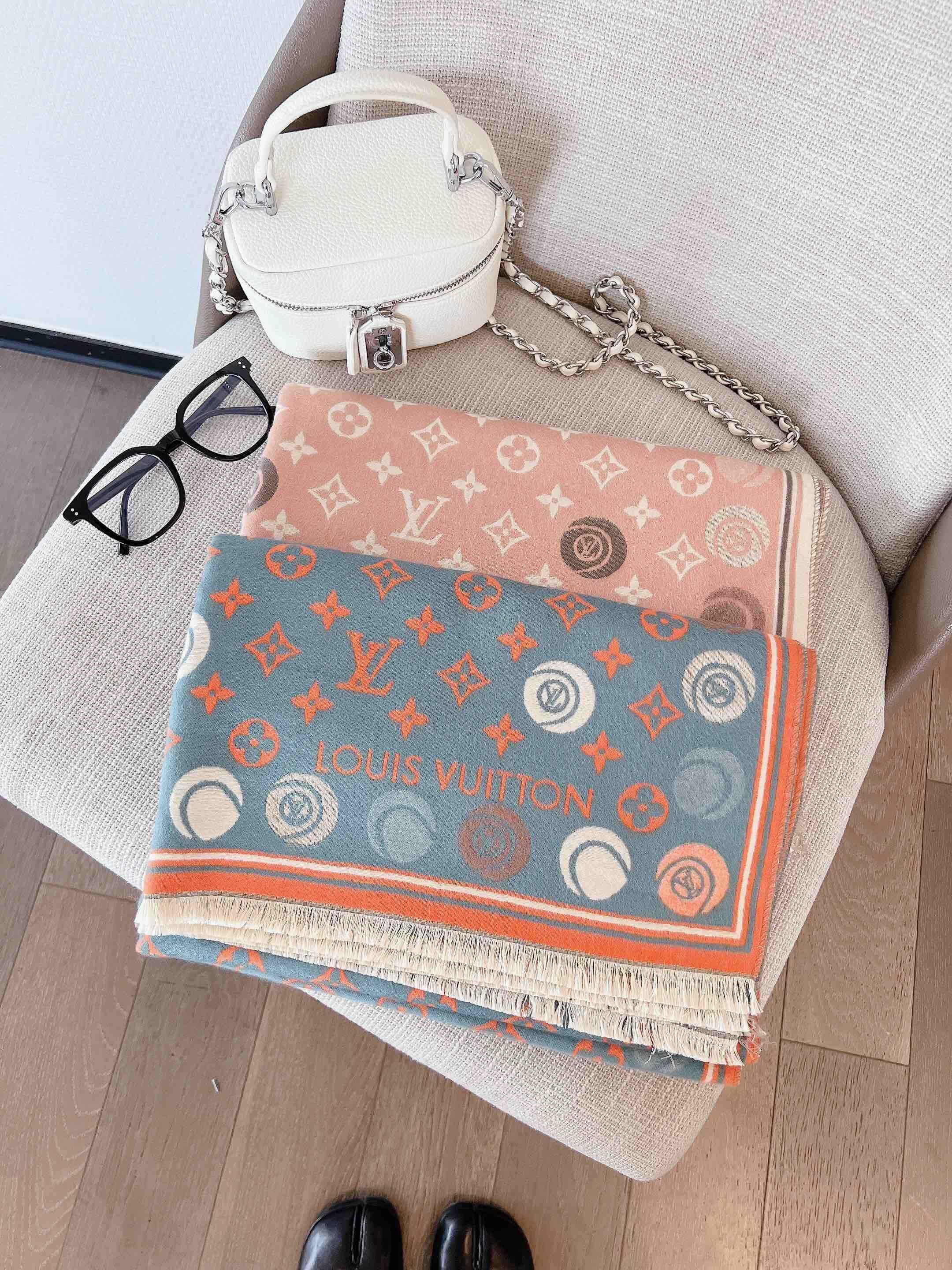 $21.00 LV ZT10020 gallery