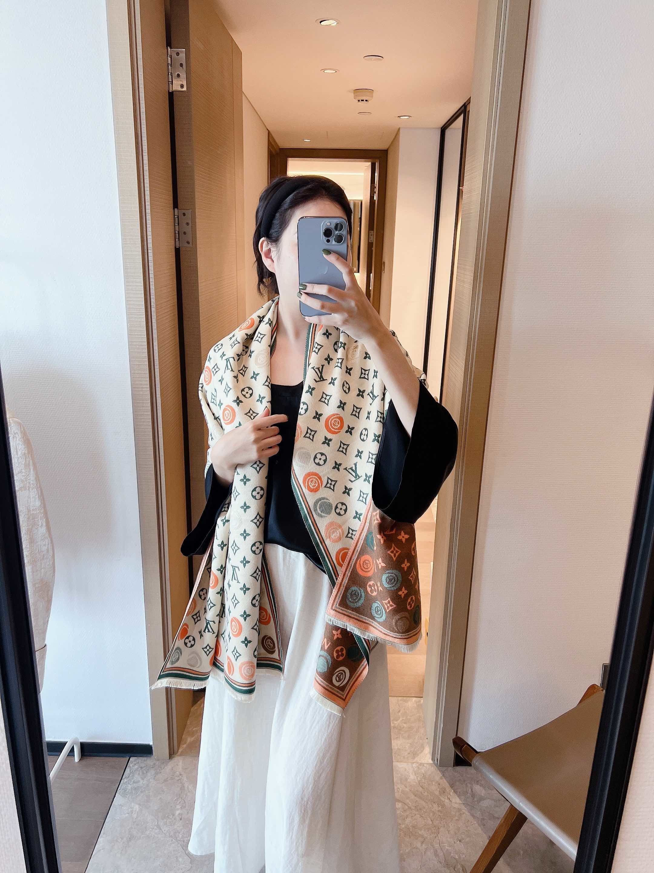 $21.00 LV ZT10020 gallery