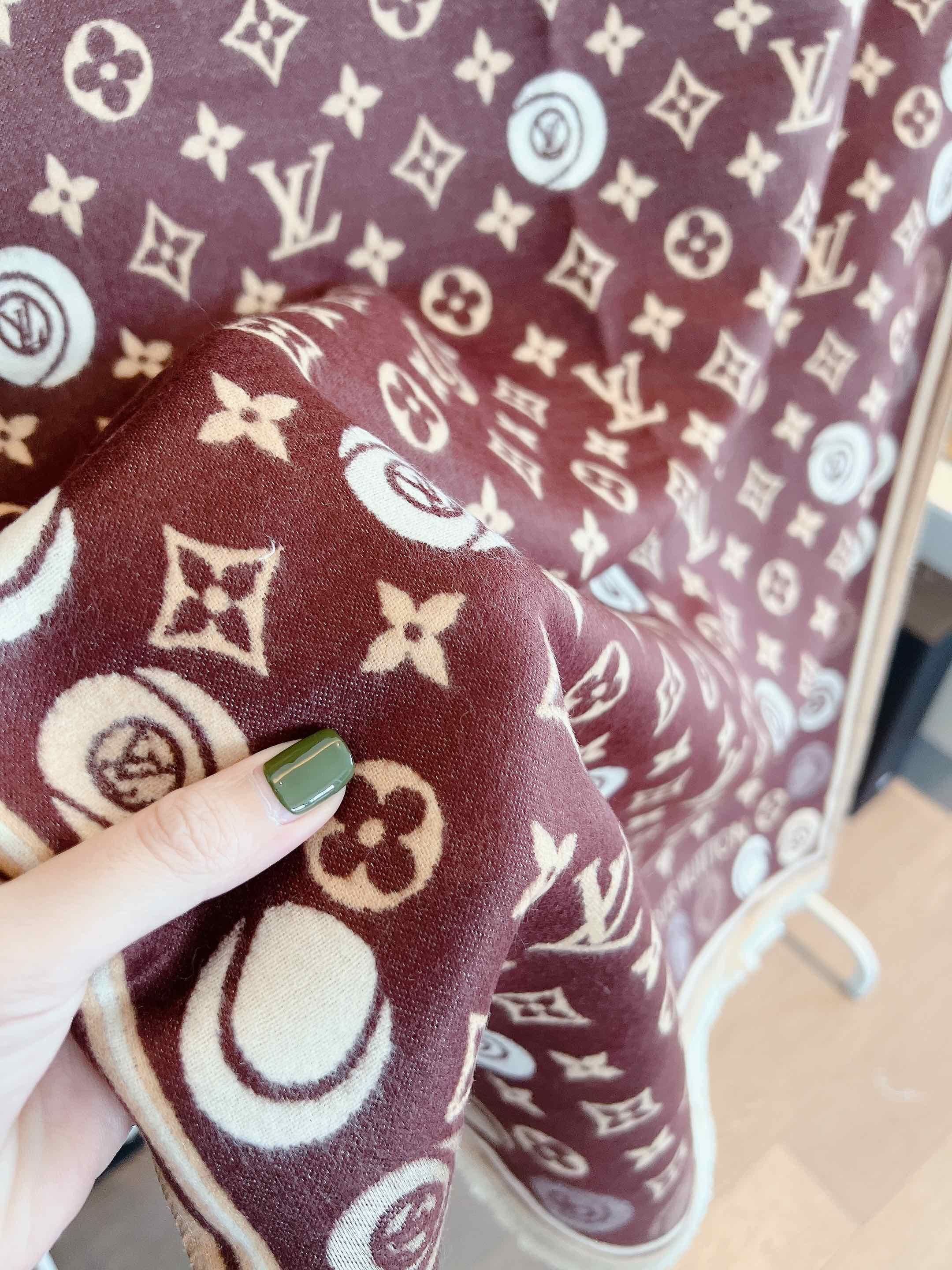 $21.00 LV ZT10020 gallery