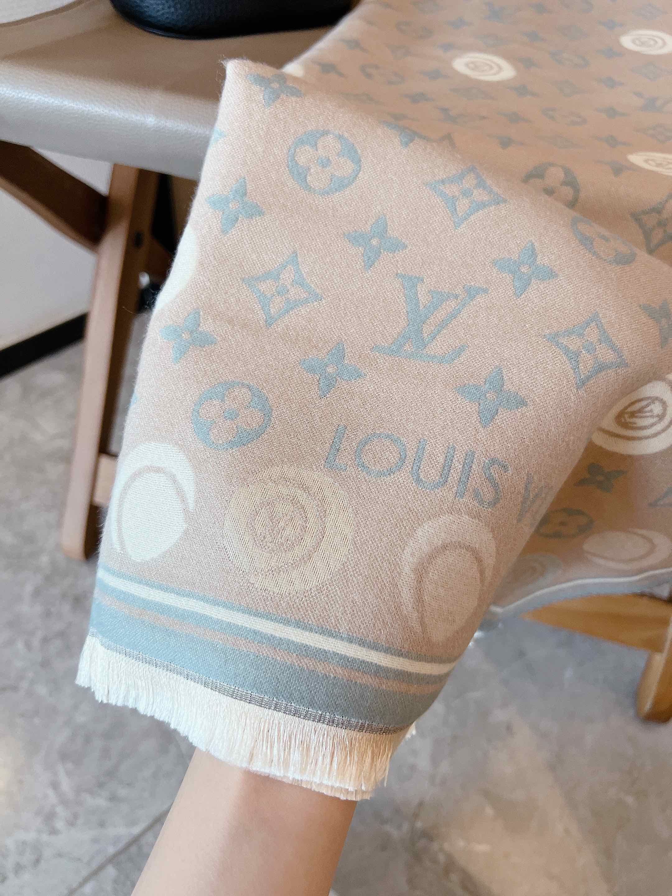 $21.00 LV ZT10020 gallery