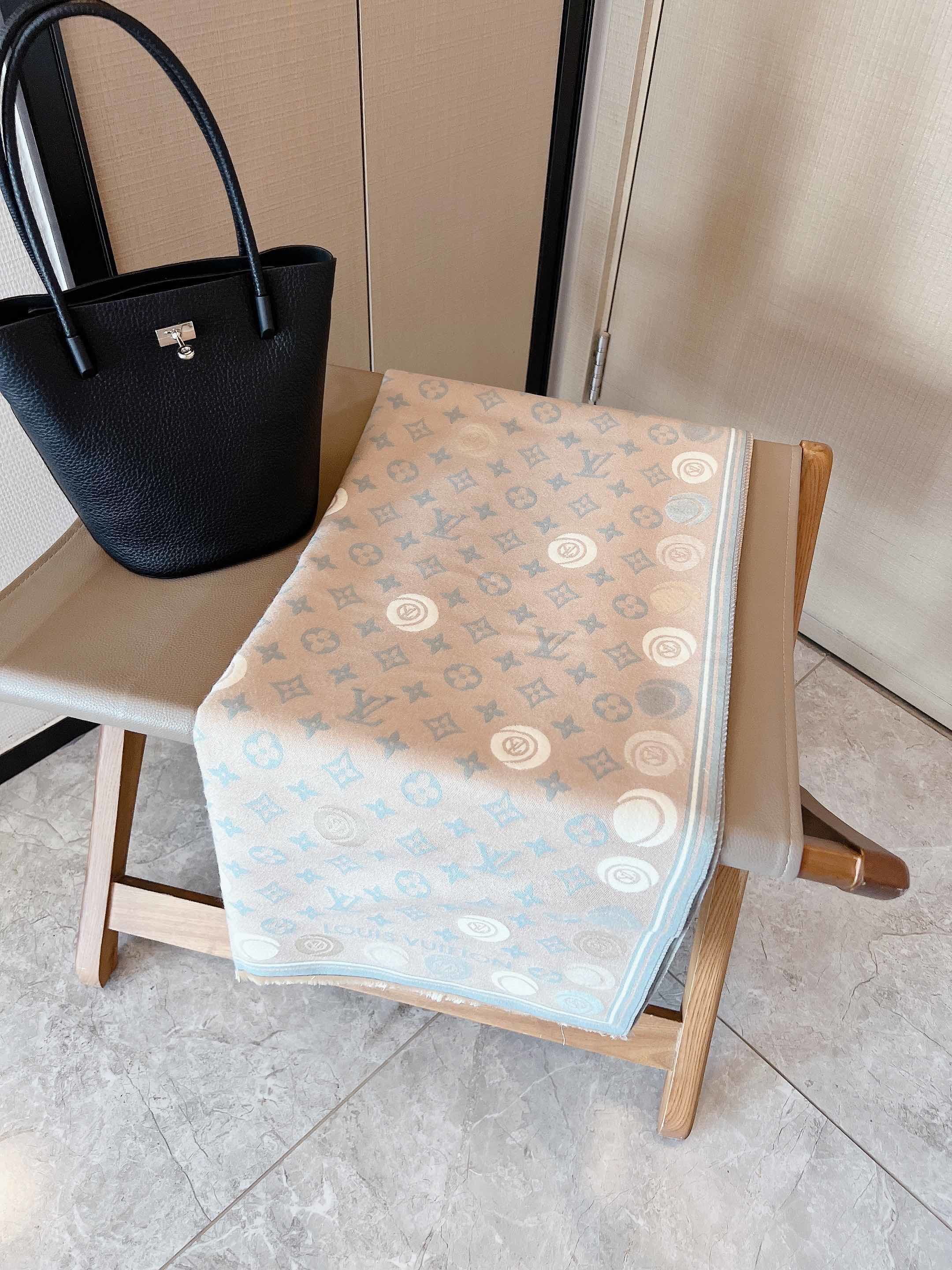 $21.00 LV ZT10020 gallery