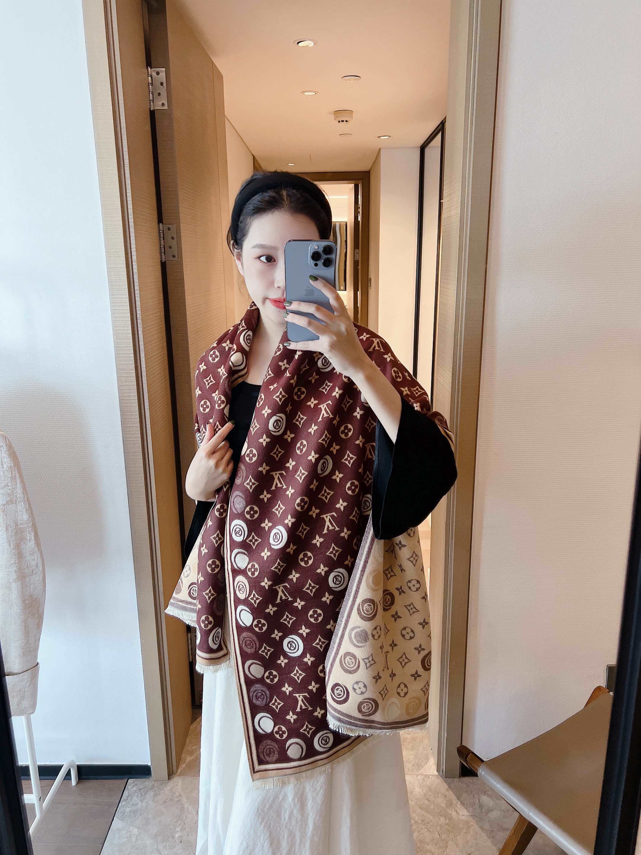 $21.00 LV ZT10020 gallery