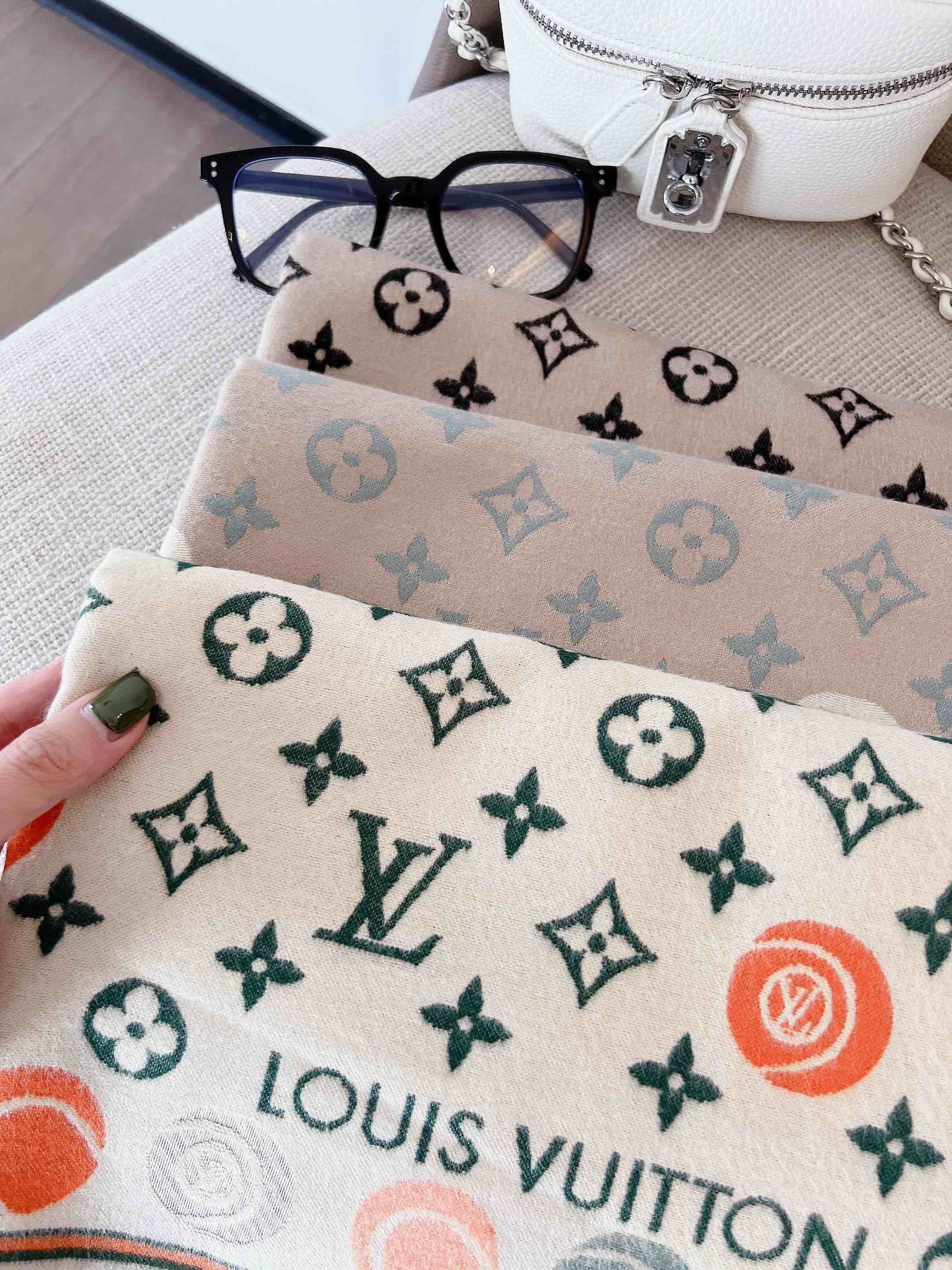 $21.00 LV ZT10020 gallery