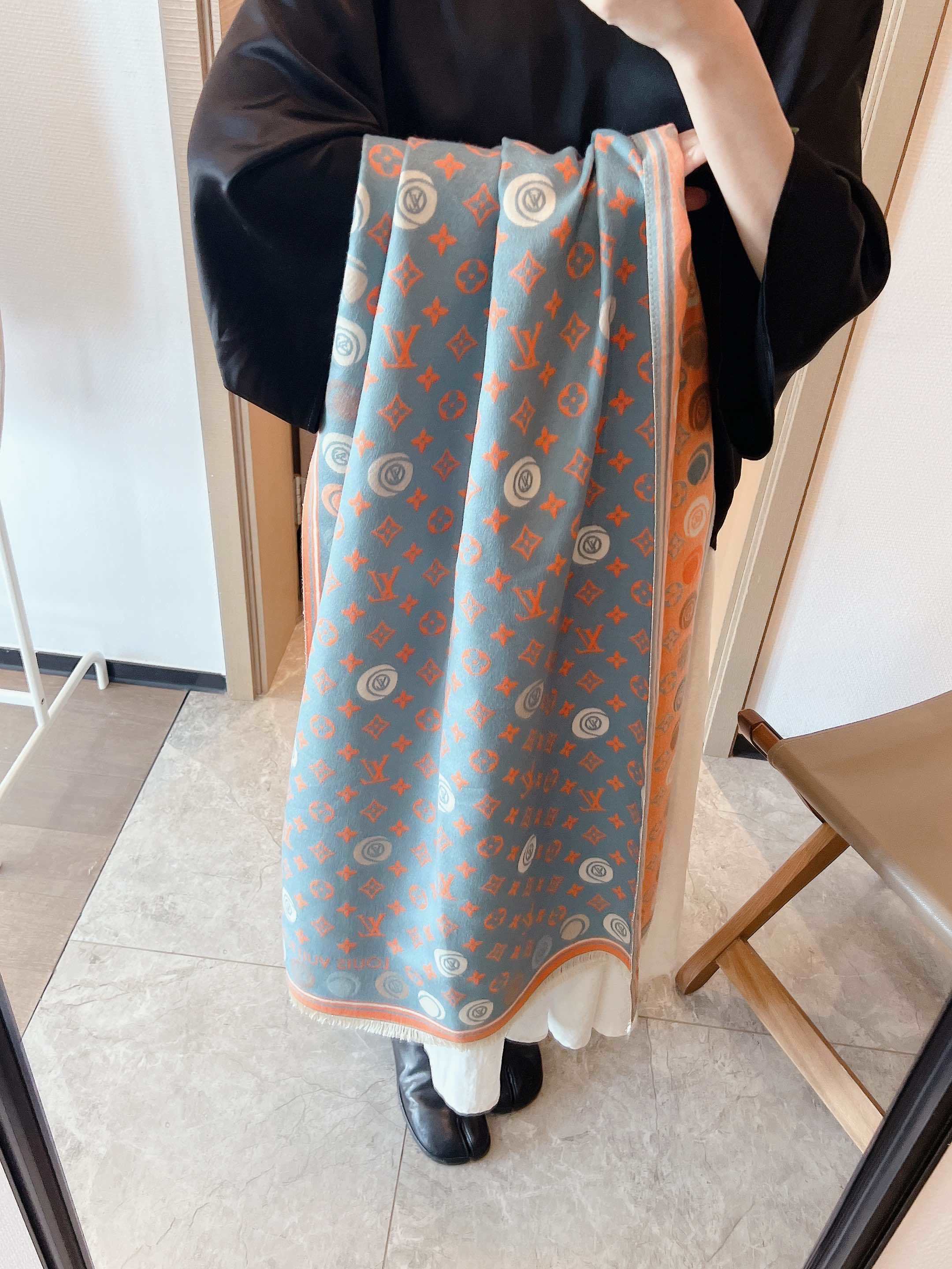 $21.00 LV ZT10020 gallery