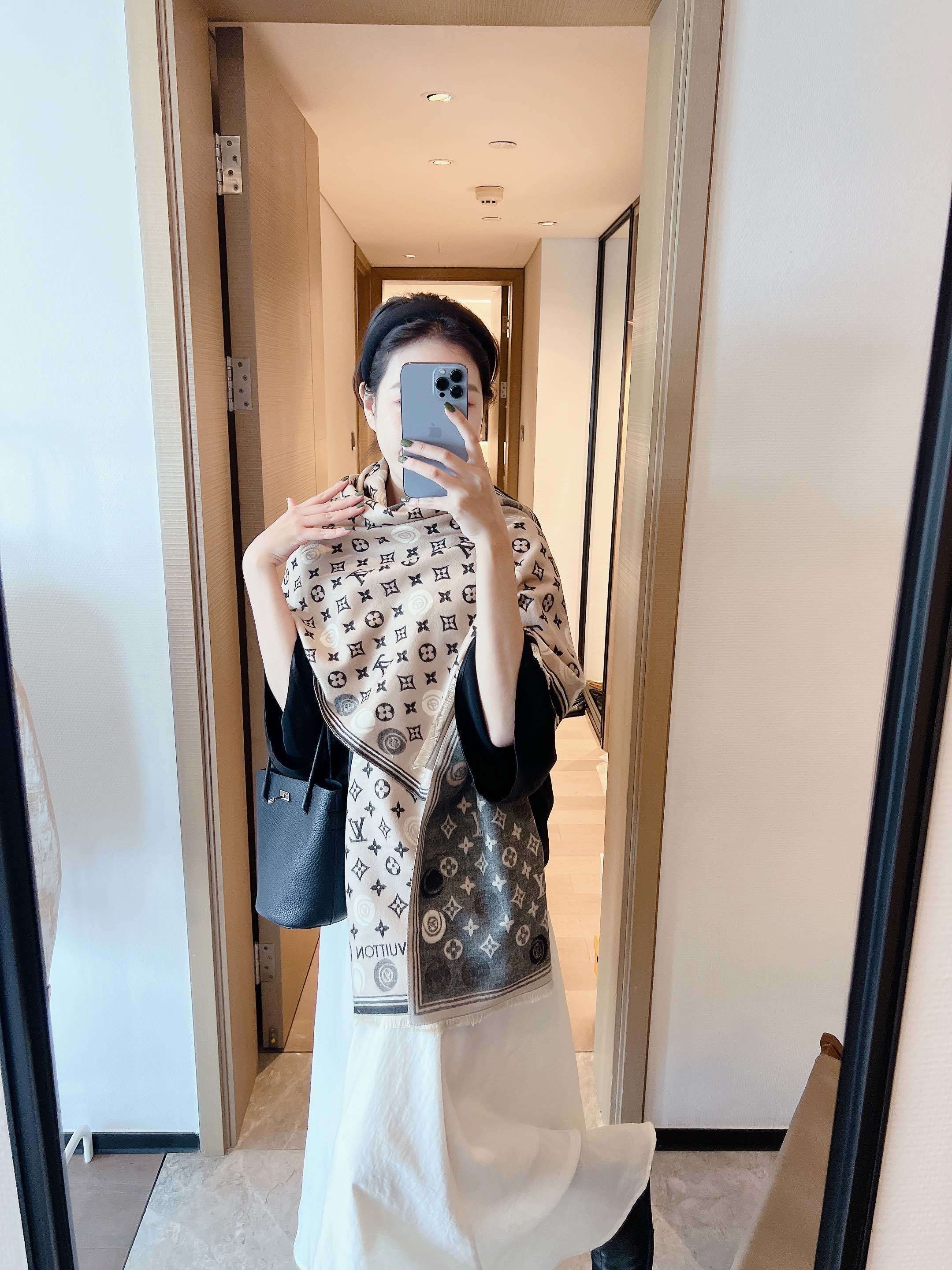 $21.00 LV ZT10020 gallery