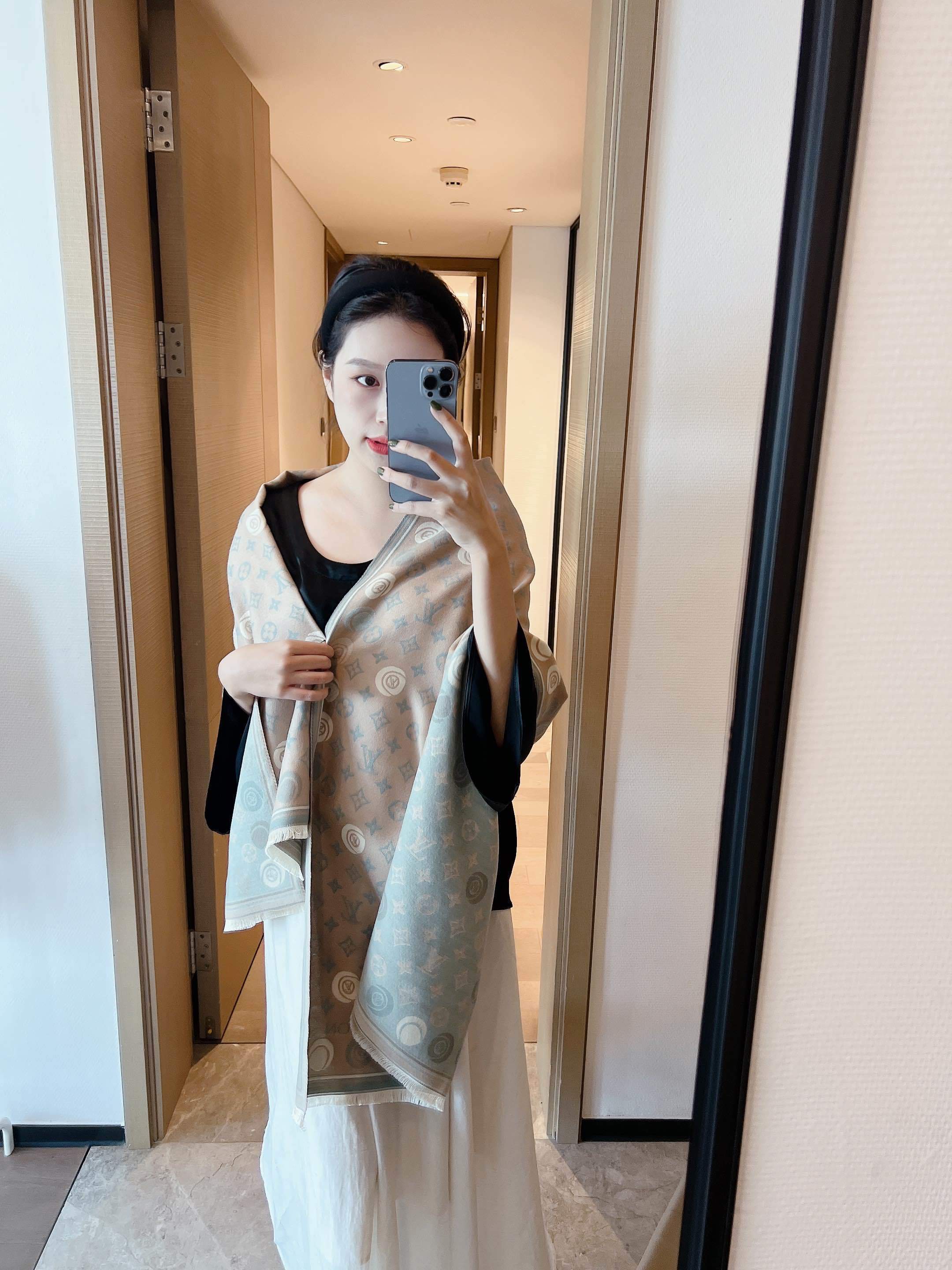 $21.00 LV ZT10020 gallery