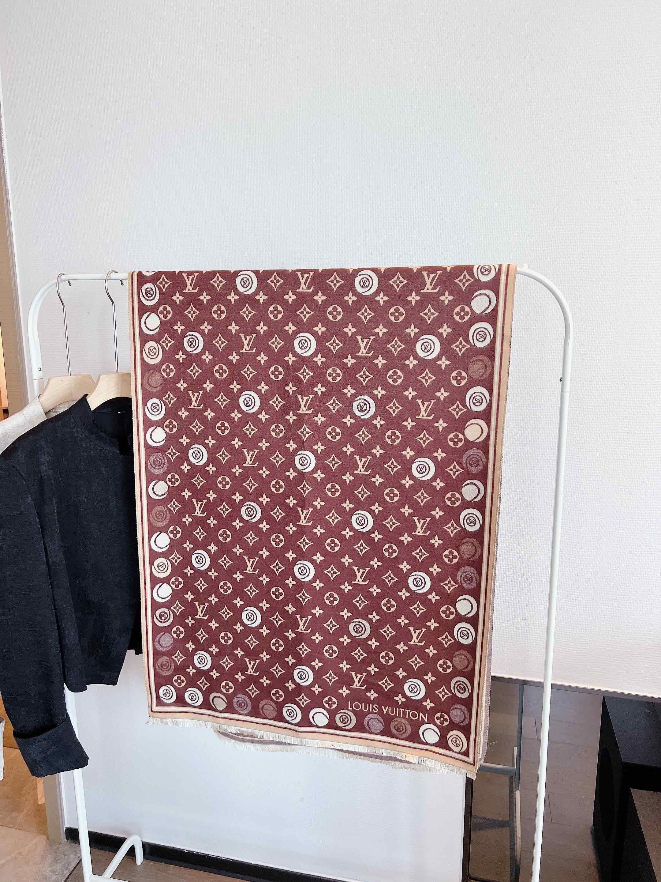 $21.00 LV ZT10020 gallery