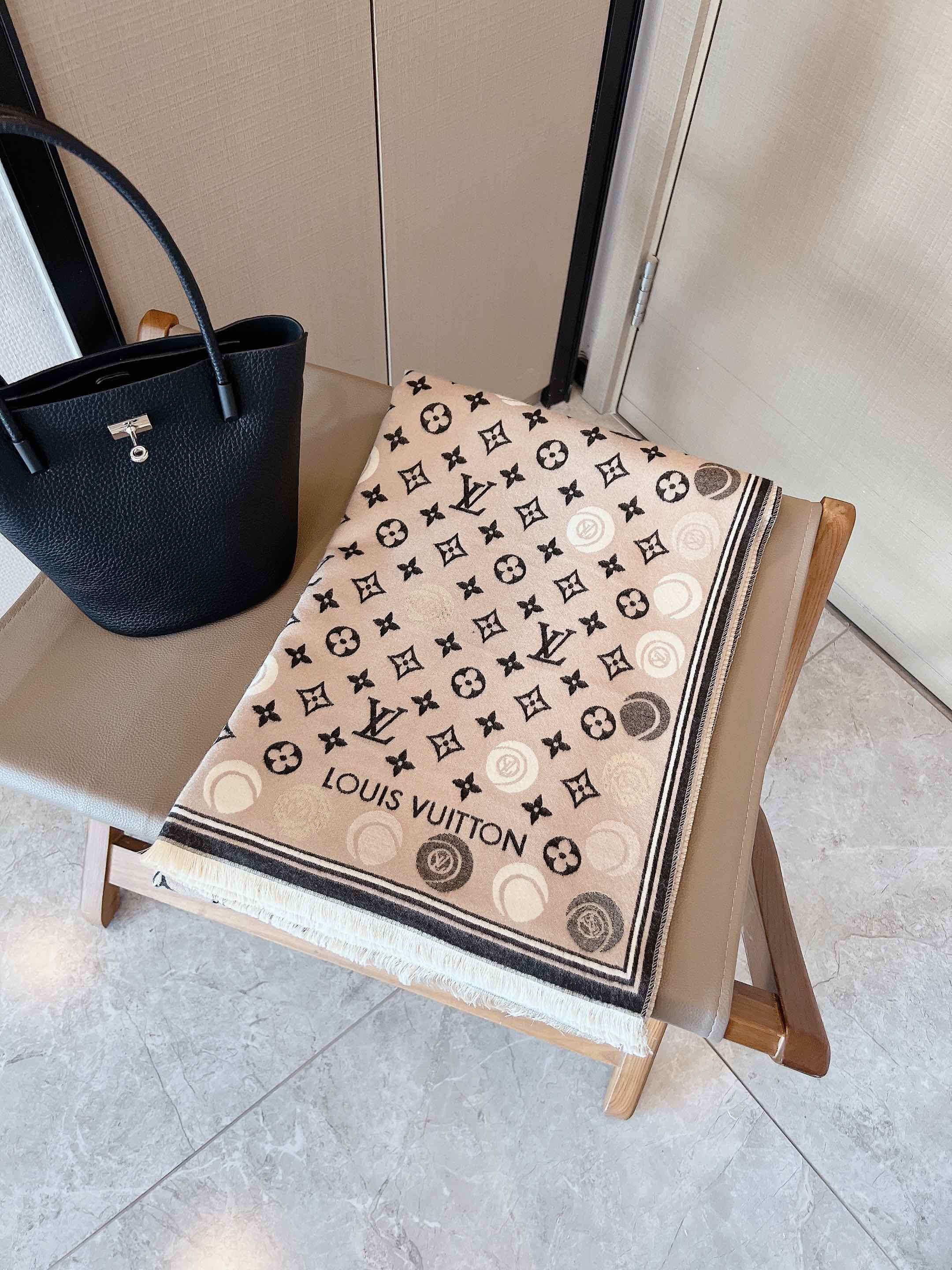 $21.00 LV ZT10020 gallery