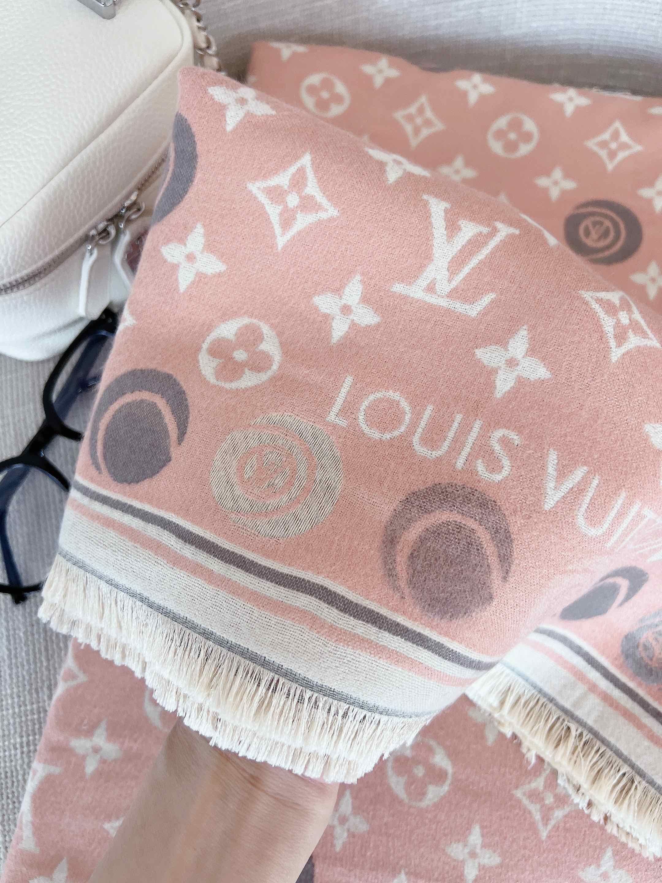 $21.00 LV ZT10020 gallery