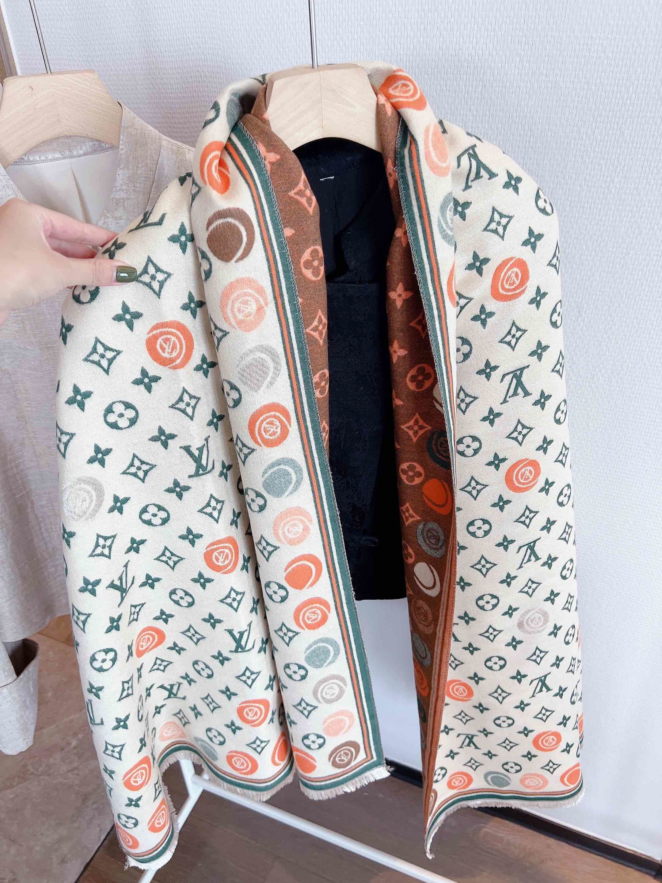 $21.00 LV ZT10020 gallery