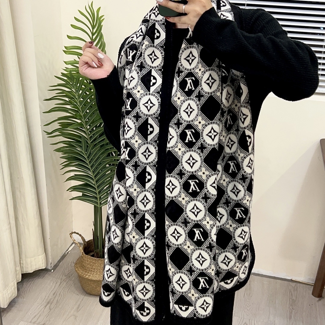 $21.00 LV ZT10021 gallery