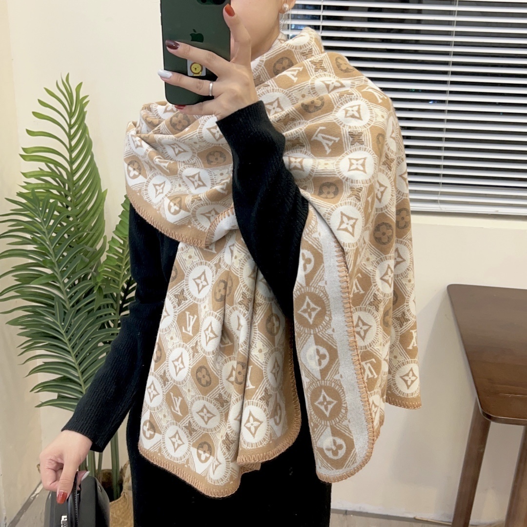 $21.00 LV ZT10021 gallery