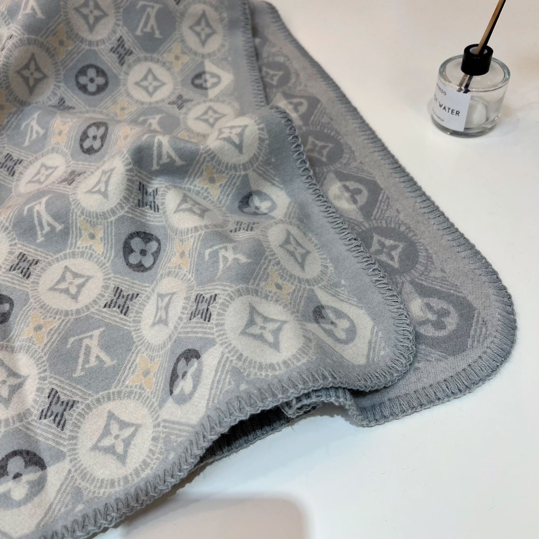 $21.00 LV ZT10021 gallery