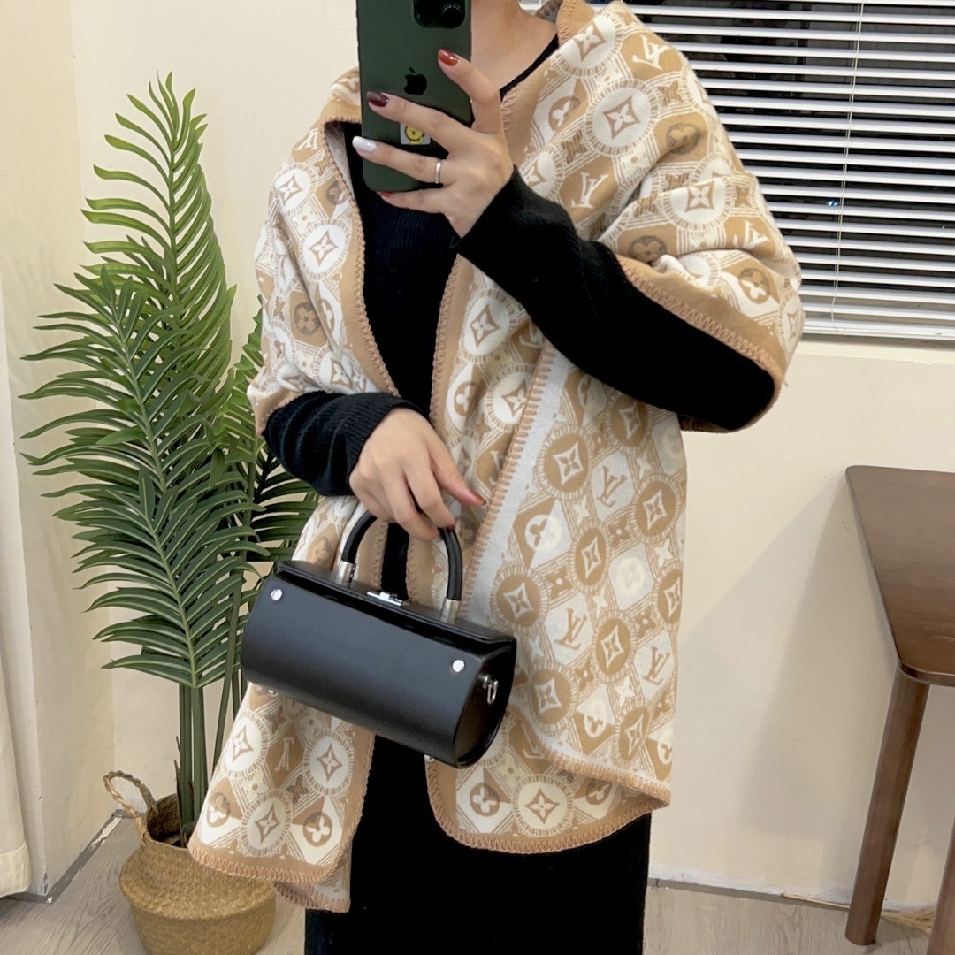 $21.00 LV ZT10021 gallery