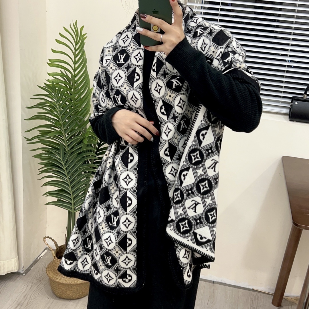 $21.00 LV ZT10021 gallery