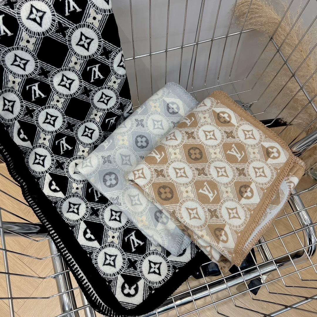 $21.00 LV ZT10021 gallery