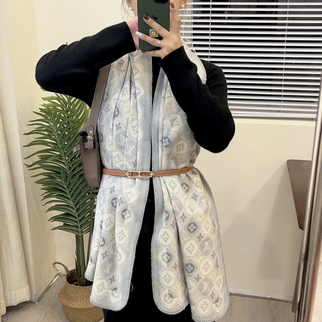 $21.00 LV ZT10021 gallery