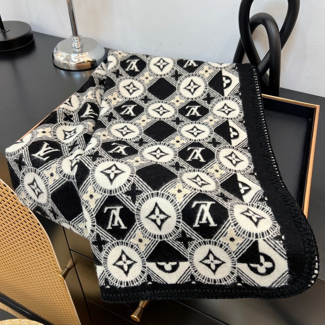 $21.00 LV ZT10021 gallery